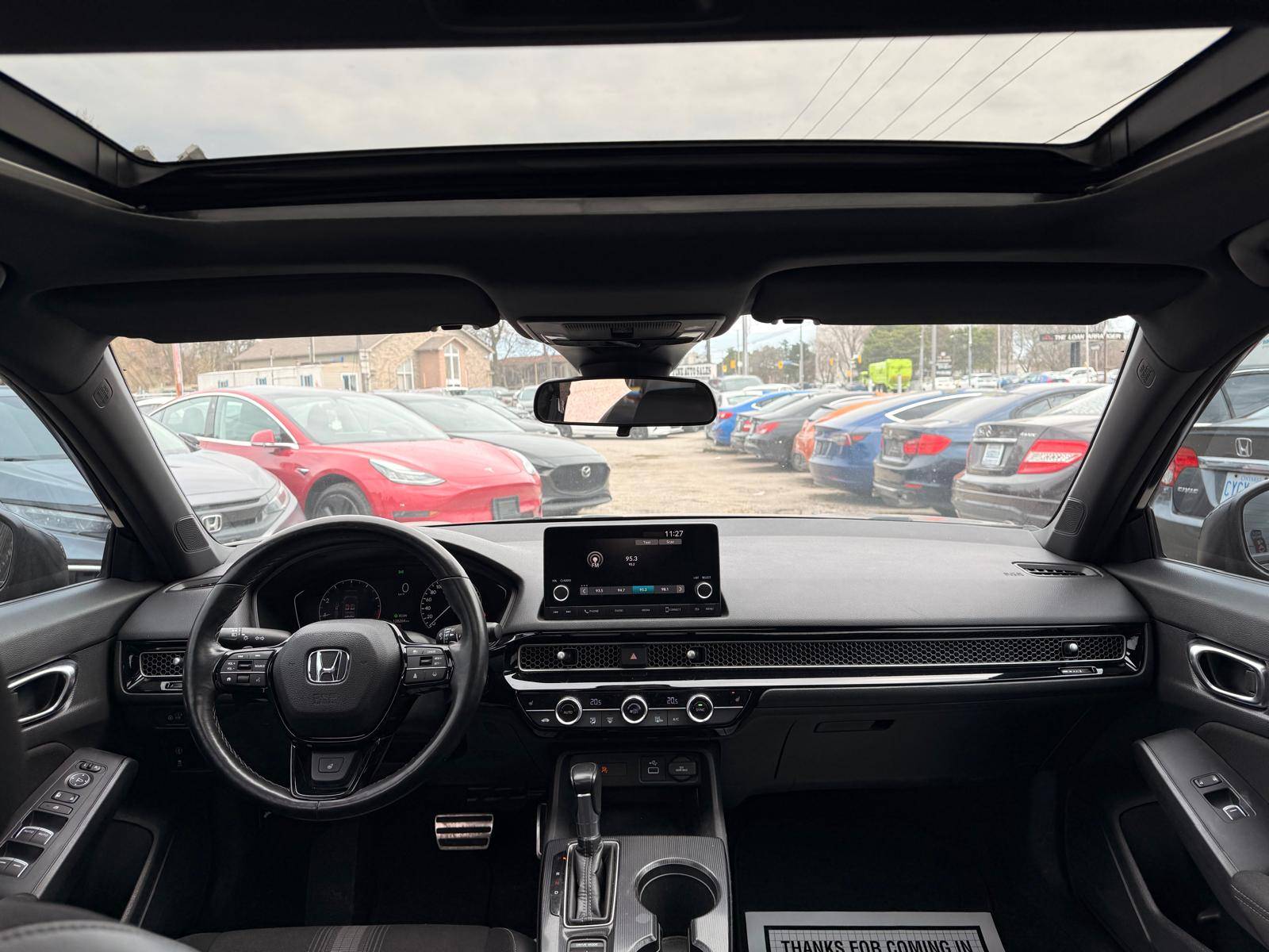 /ontarioqualitymotorsltd/2022-Honda-Civic-19102848561249575.jpg
