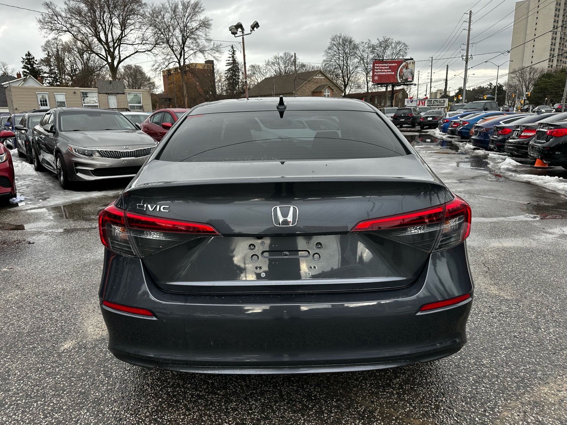 /ontarioqualitymotorsltd/2022-Honda-Civic-23070630467002684.jpg
