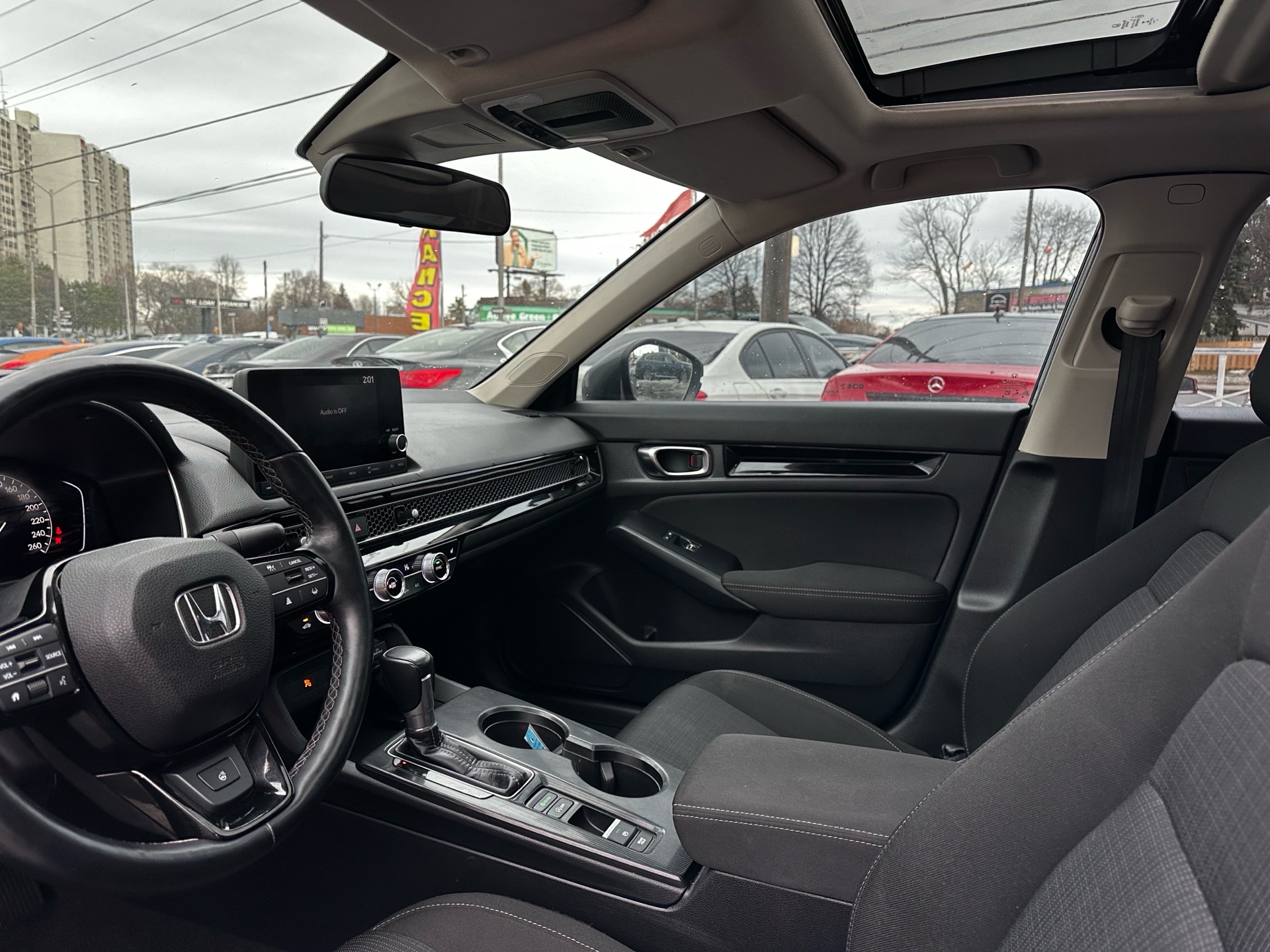 /ontarioqualitymotorsltd/2022-Honda-Civic-23264198996580587.jpg