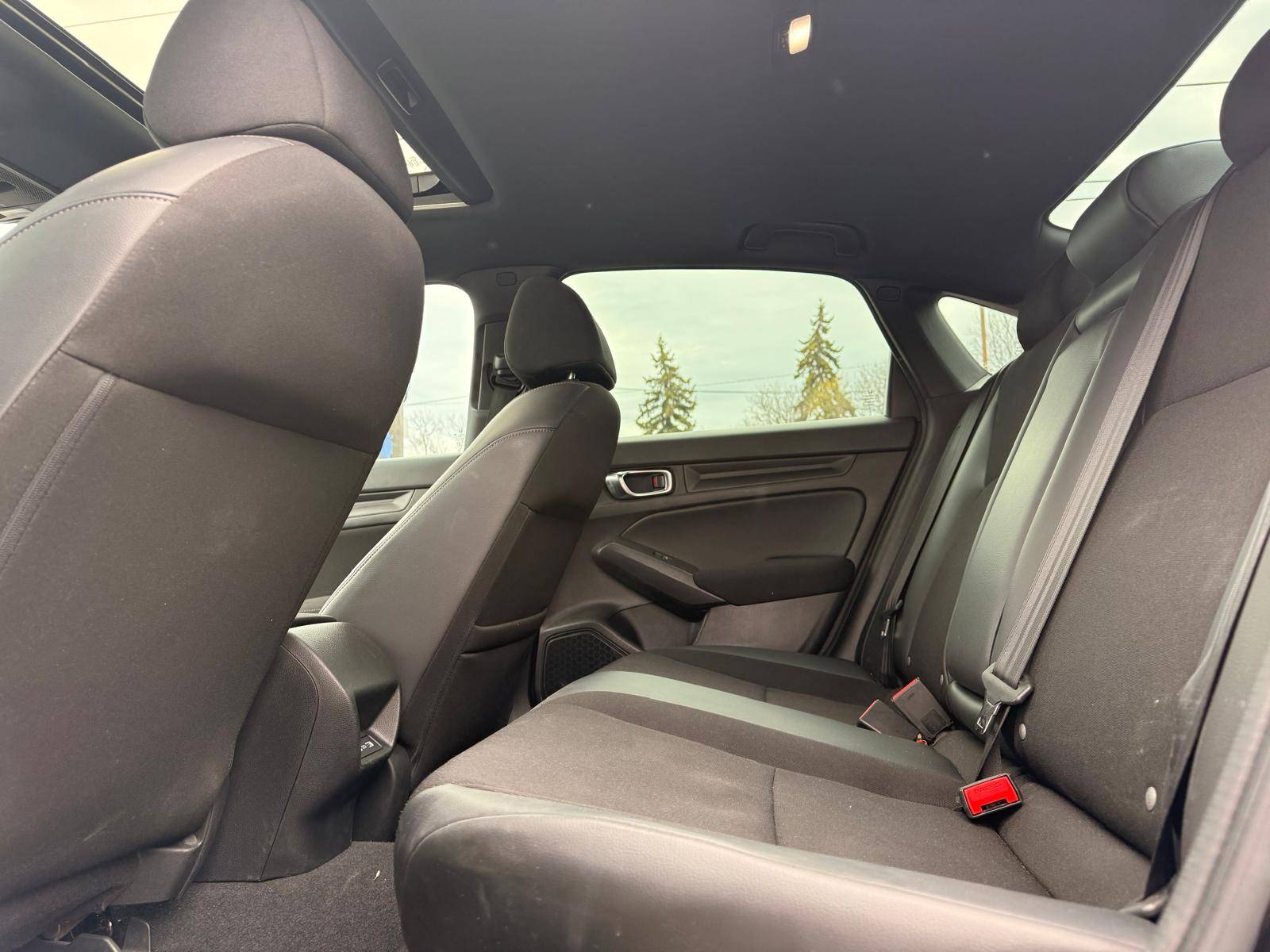 /ontarioqualitymotorsltd/2022-Honda-Civic-3177769182540018.jpg