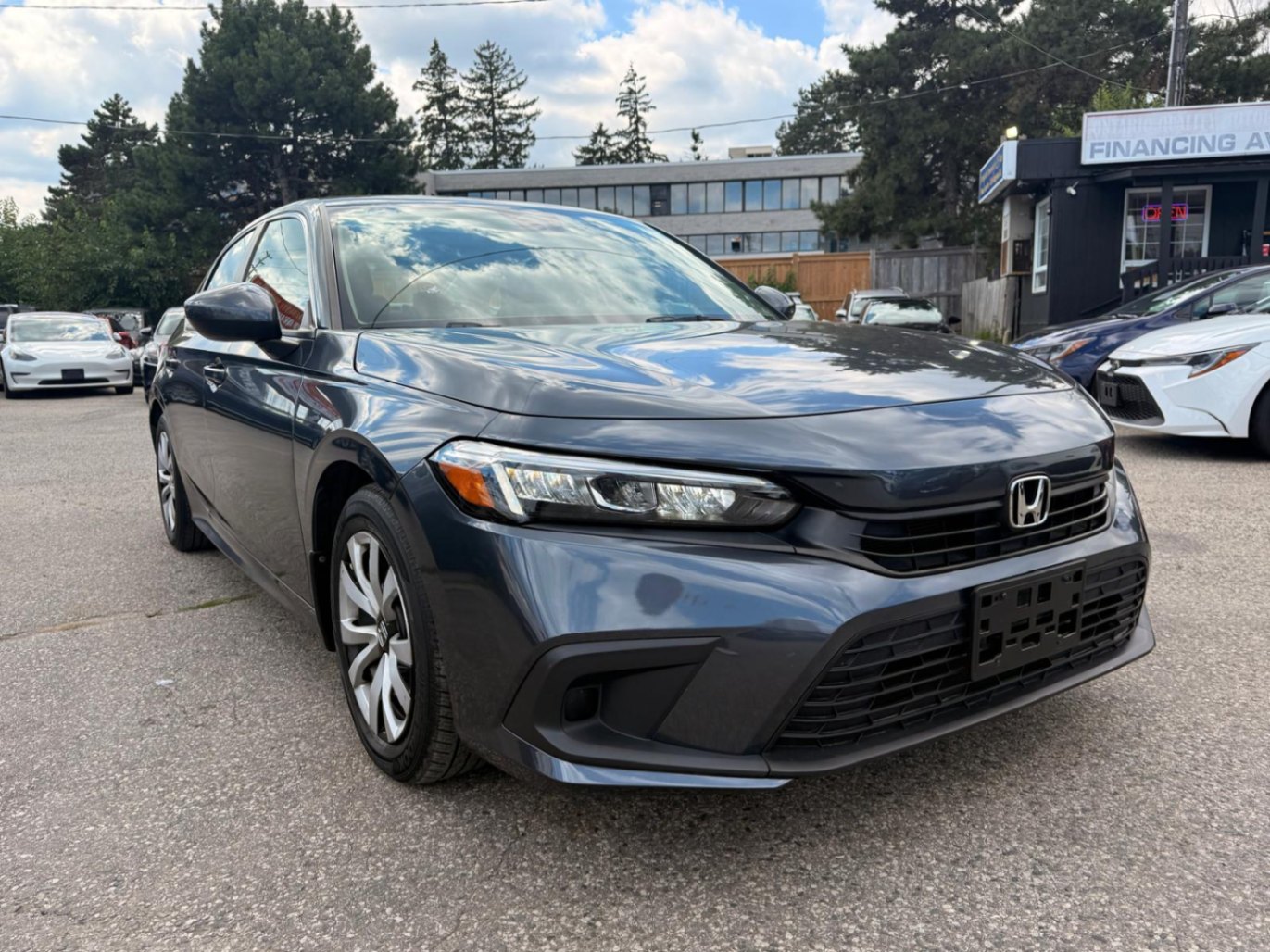 /ontarioqualitymotorsltd/2022-Honda-Civic-33232366194752583.jpg
