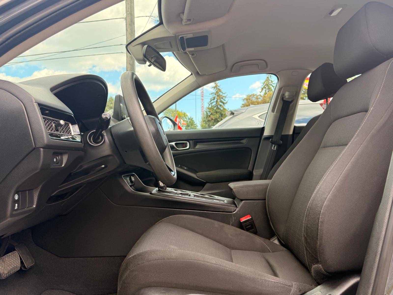 /ontarioqualitymotorsltd/2022-Honda-Civic-34081917670748685.jpg