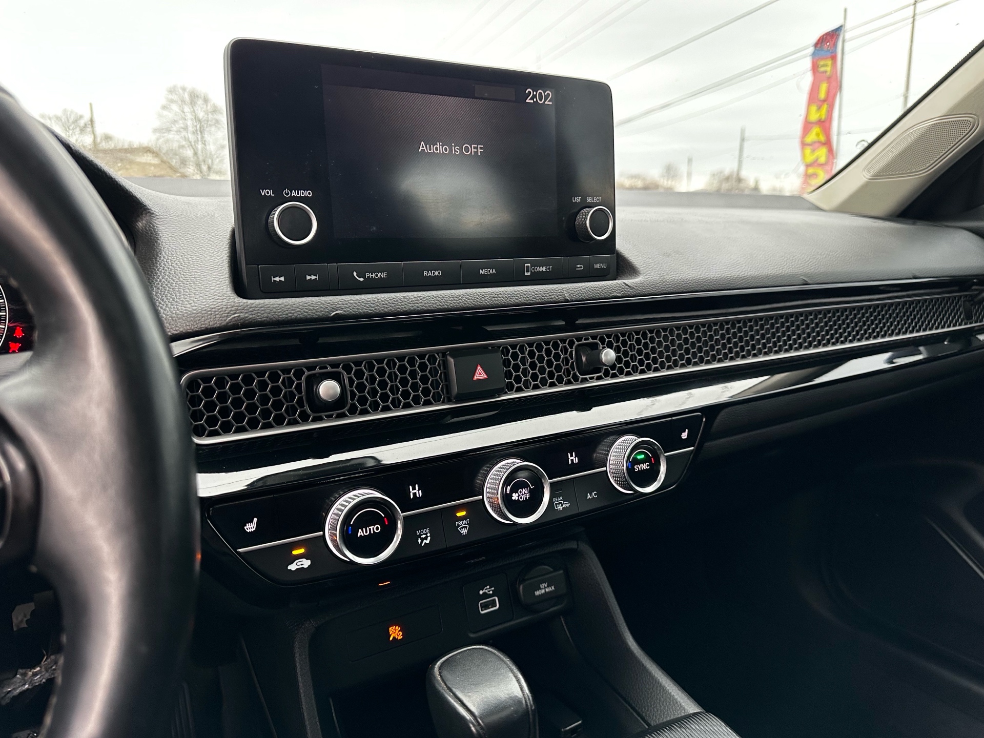 /ontarioqualitymotorsltd/2022-Honda-Civic-36073933982914896.jpg