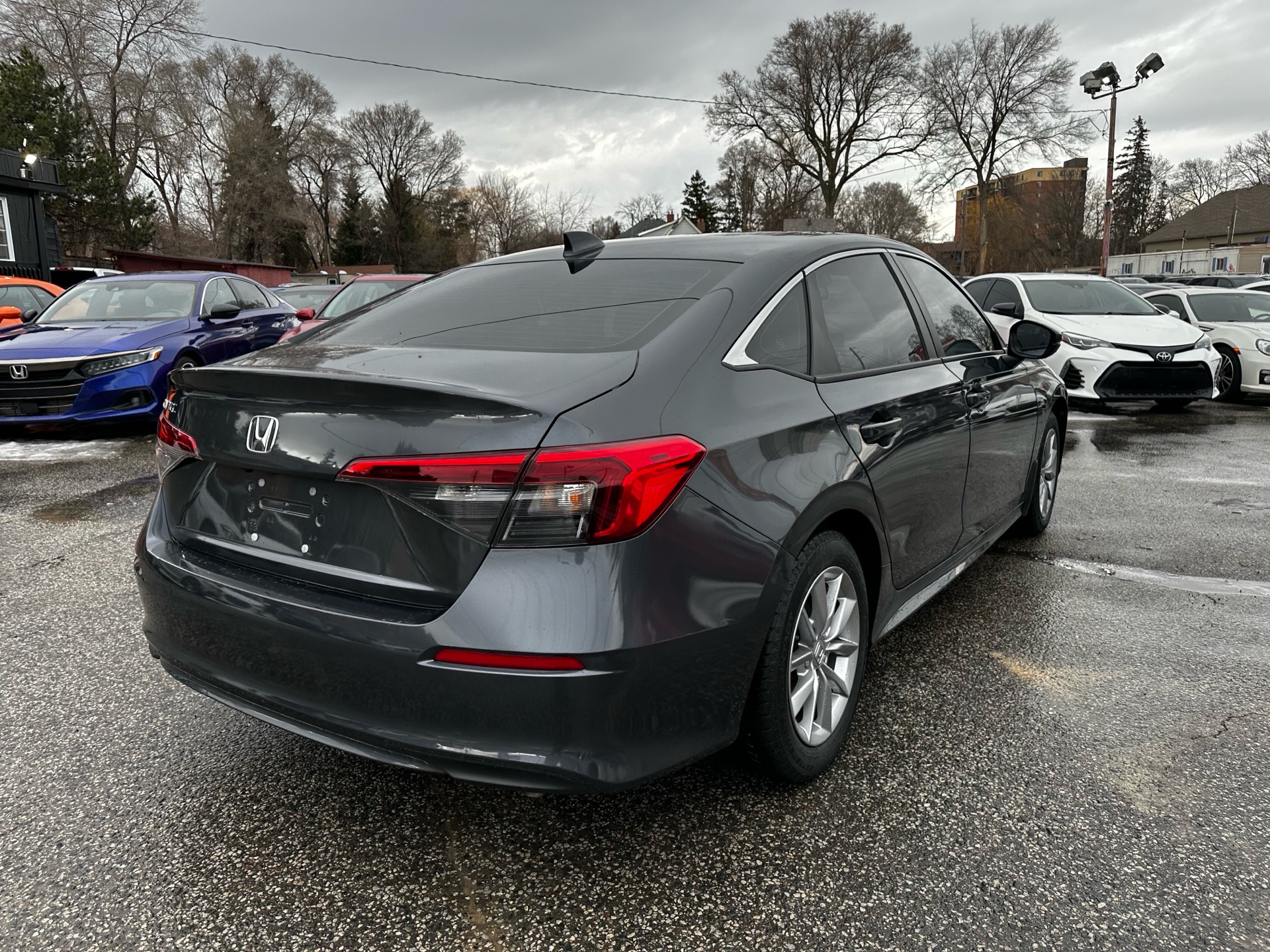 /ontarioqualitymotorsltd/2022-Honda-Civic-37397416613372614.jpg