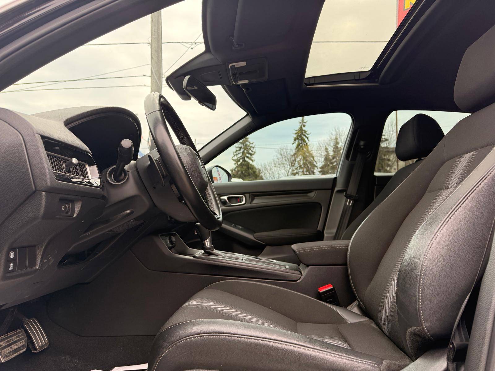 /ontarioqualitymotorsltd/2022-Honda-Civic-4271454132150616.jpg
