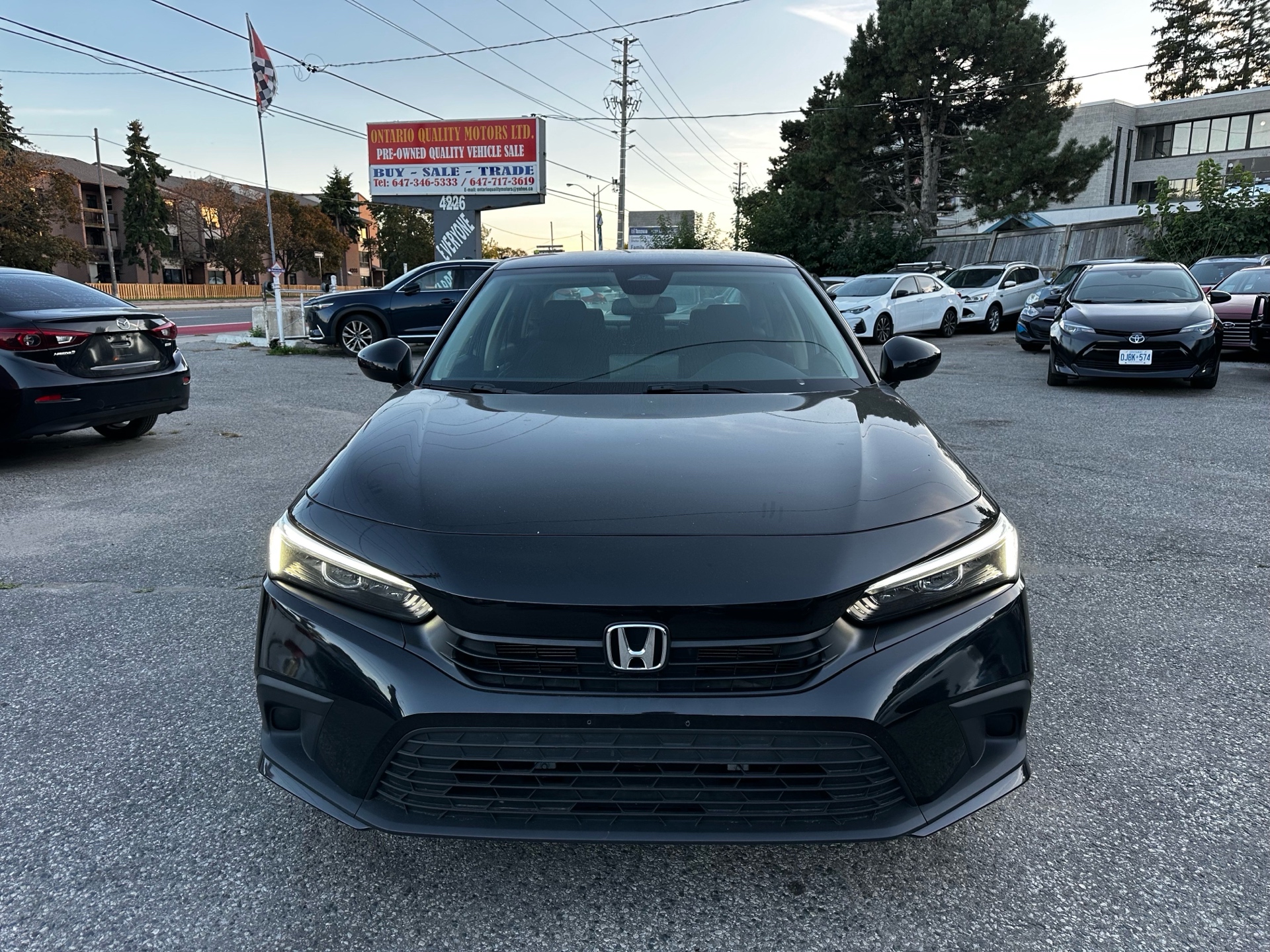 /ontarioqualitymotorsltd/2022-Honda-Civic-44066640307913474.jpg