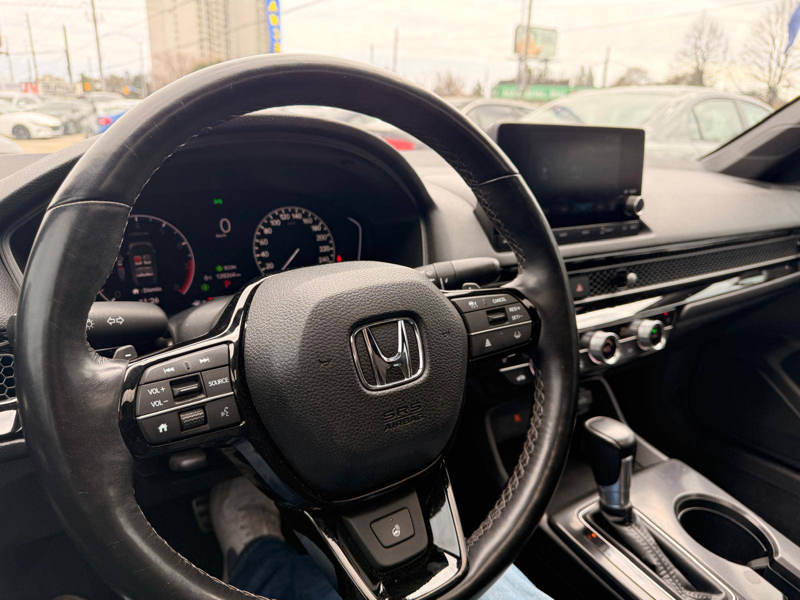 /ontarioqualitymotorsltd/2022-Honda-Civic-45546434601403263.jpg