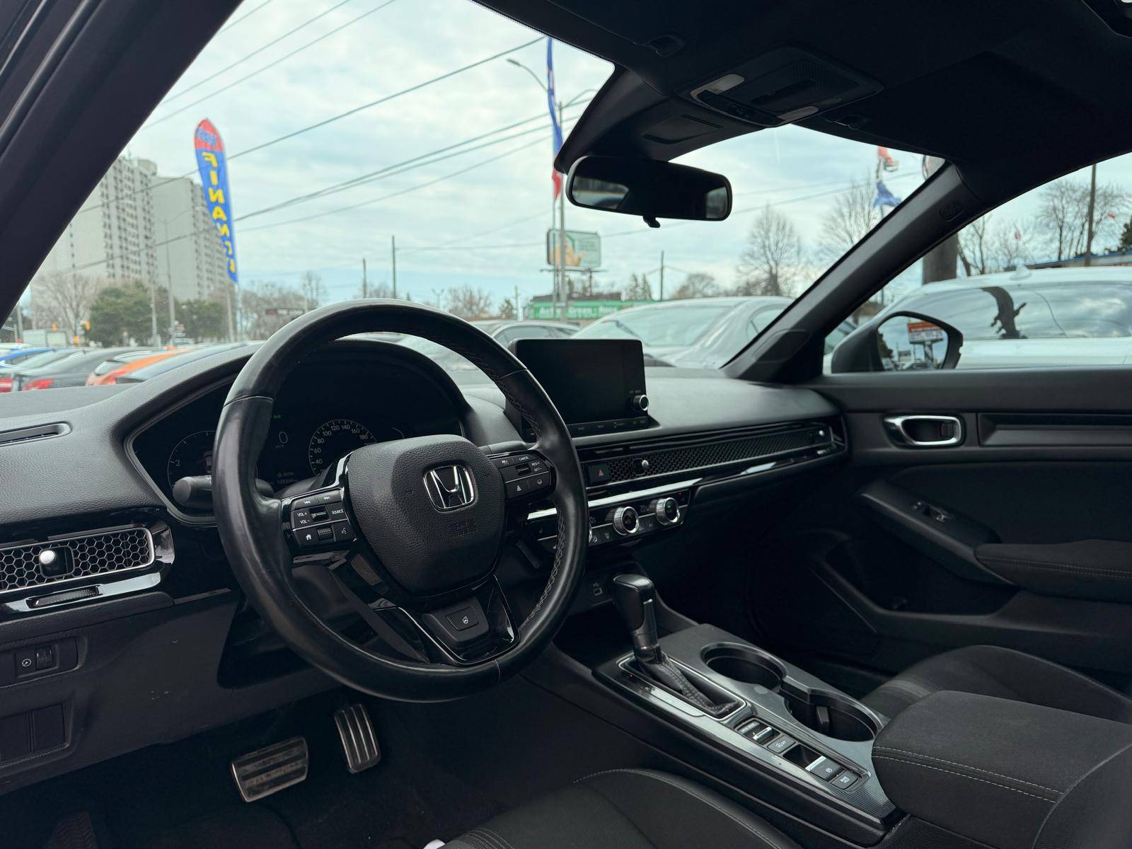 /ontarioqualitymotorsltd/2022-Honda-Civic-4558012960369122.jpg