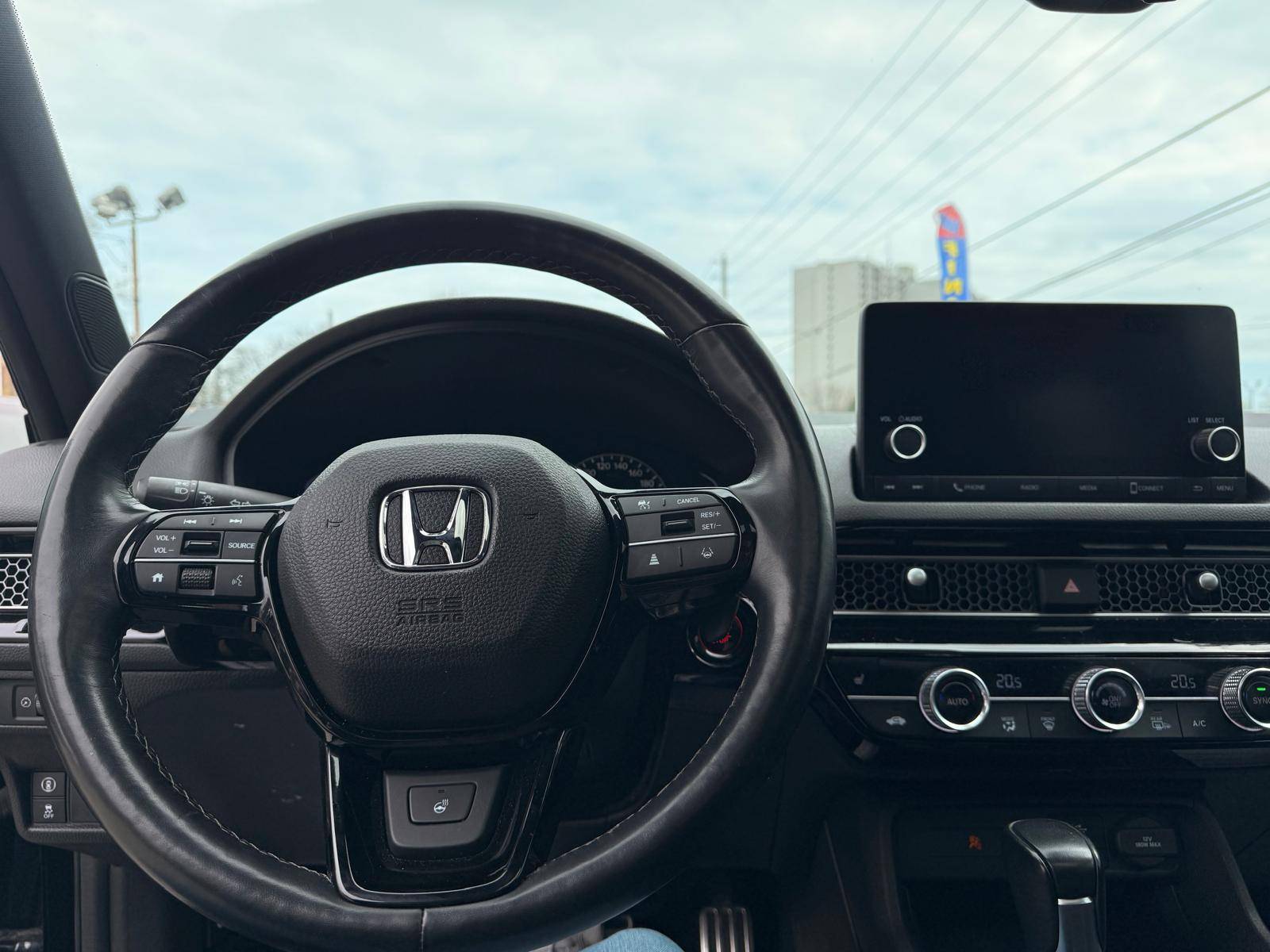 /ontarioqualitymotorsltd/2022-Honda-Civic-4599565771818004.jpg