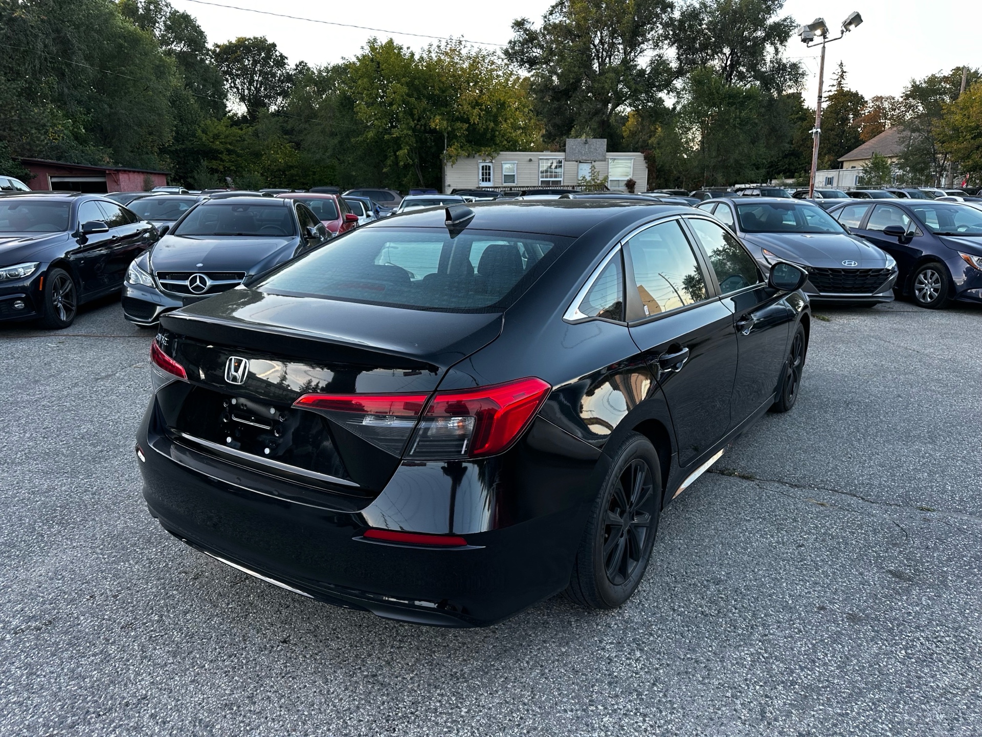 /ontarioqualitymotorsltd/2022-Honda-Civic-47142947334359797.jpg