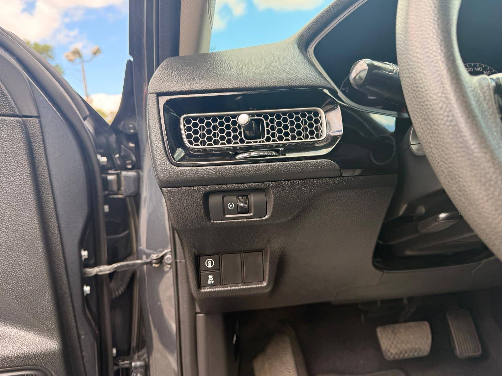 /ontarioqualitymotorsltd/2022-Honda-Civic-4763512589142136.jpg
