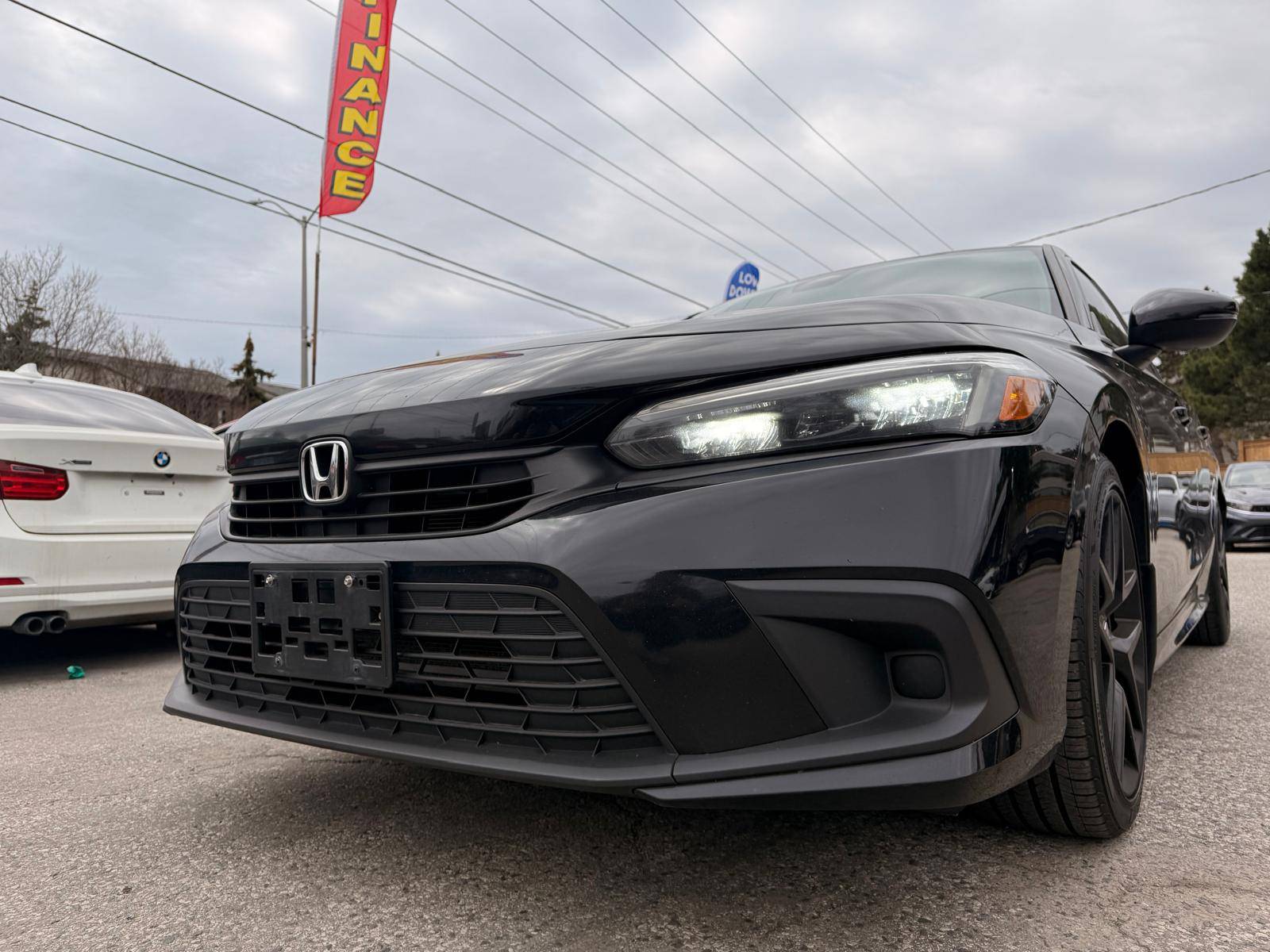 /ontarioqualitymotorsltd/2022-Honda-Civic-4846182457797581.jpg
