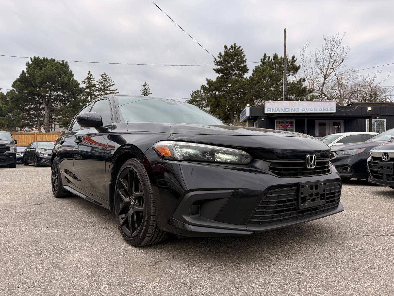 /ontarioqualitymotorsltd/2022-Honda-Civic-48923235784657004.jpg