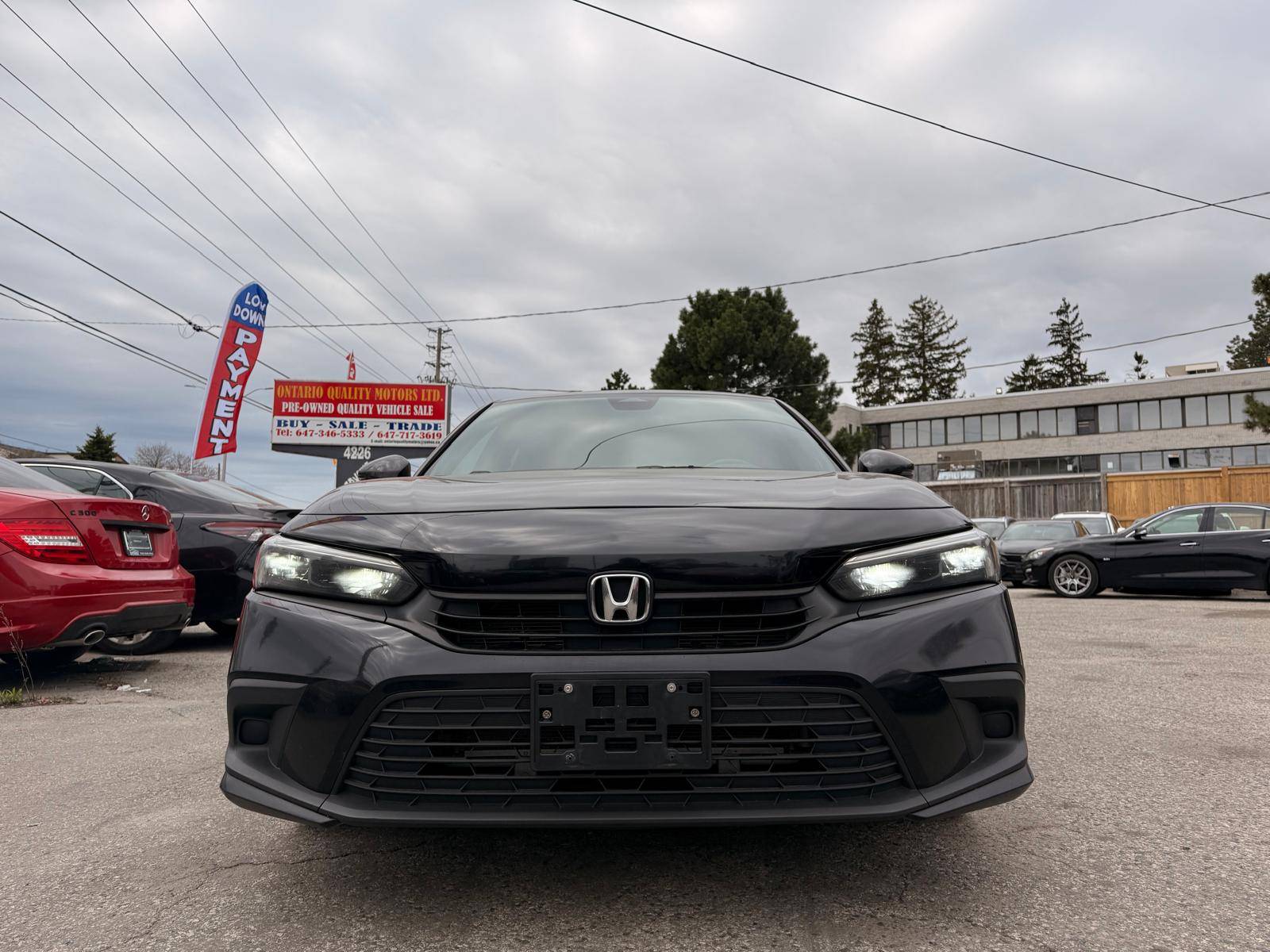 /ontarioqualitymotorsltd/2022-Honda-Civic-4976199306185747.jpg