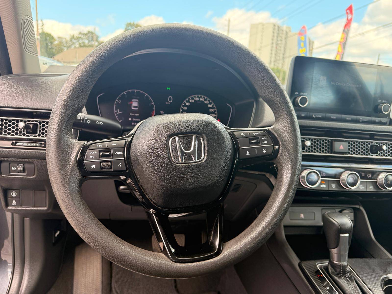 /ontarioqualitymotorsltd/2022-Honda-Civic-4989095408895723.jpg