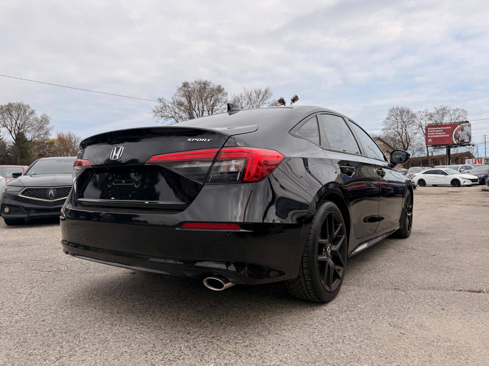 /ontarioqualitymotorsltd/2022-Honda-Civic-5000634309641205.jpg