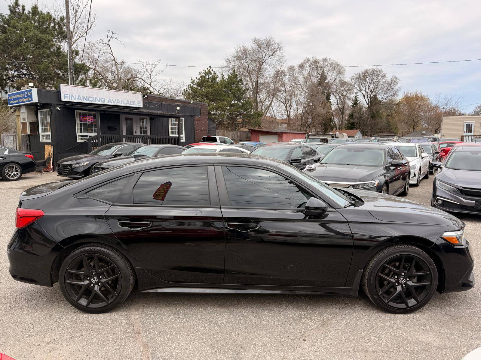 /ontarioqualitymotorsltd/2022-Honda-Civic-5223116534269314.jpg
