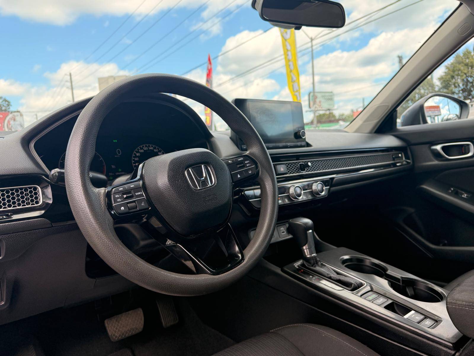 /ontarioqualitymotorsltd/2022-Honda-Civic-5886062007194413.jpg