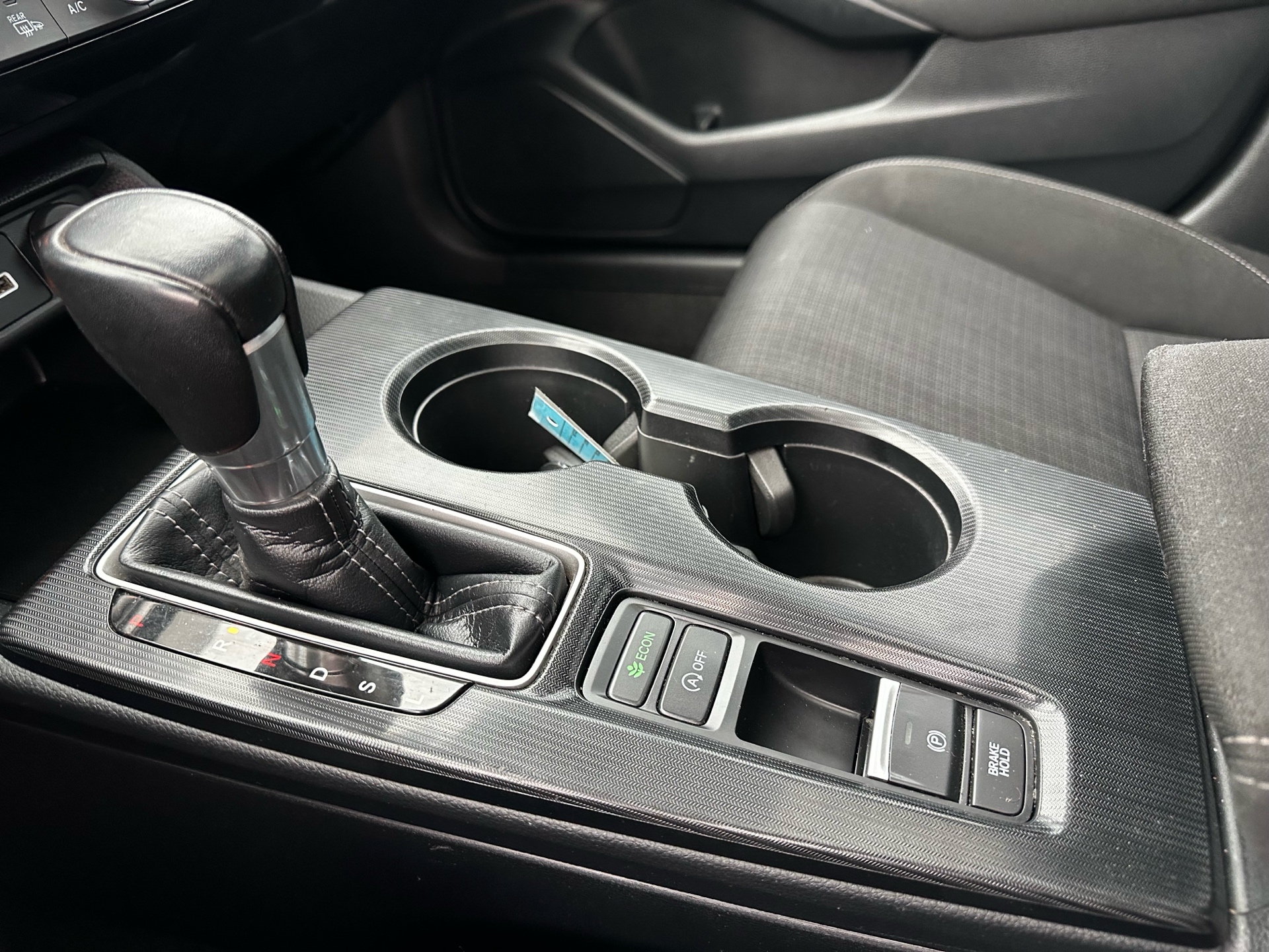 /ontarioqualitymotorsltd/2022-Honda-Civic-5945712257856417.jpg