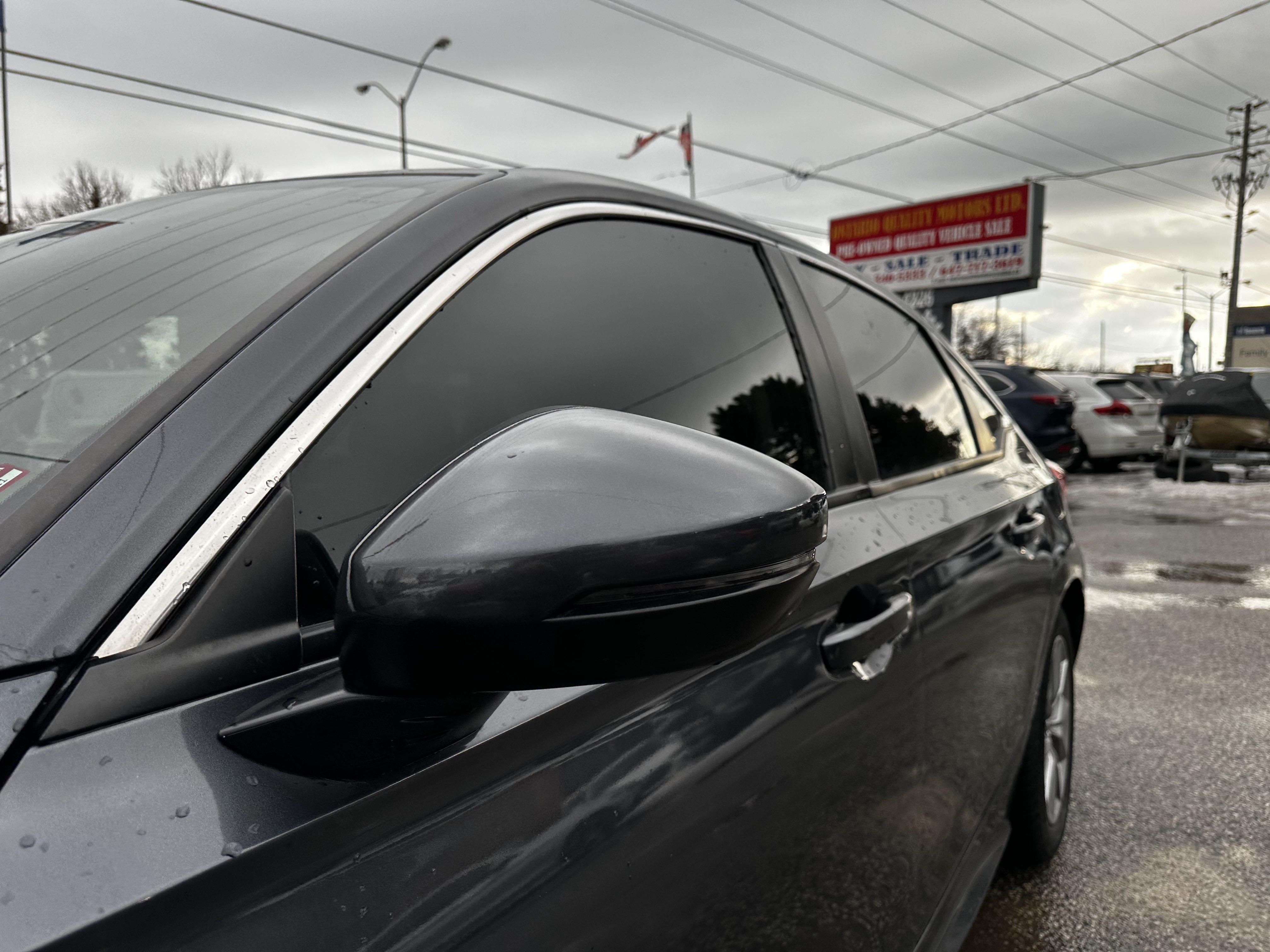 /ontarioqualitymotorsltd/2022-Honda-Civic-6108806774195918.jpg