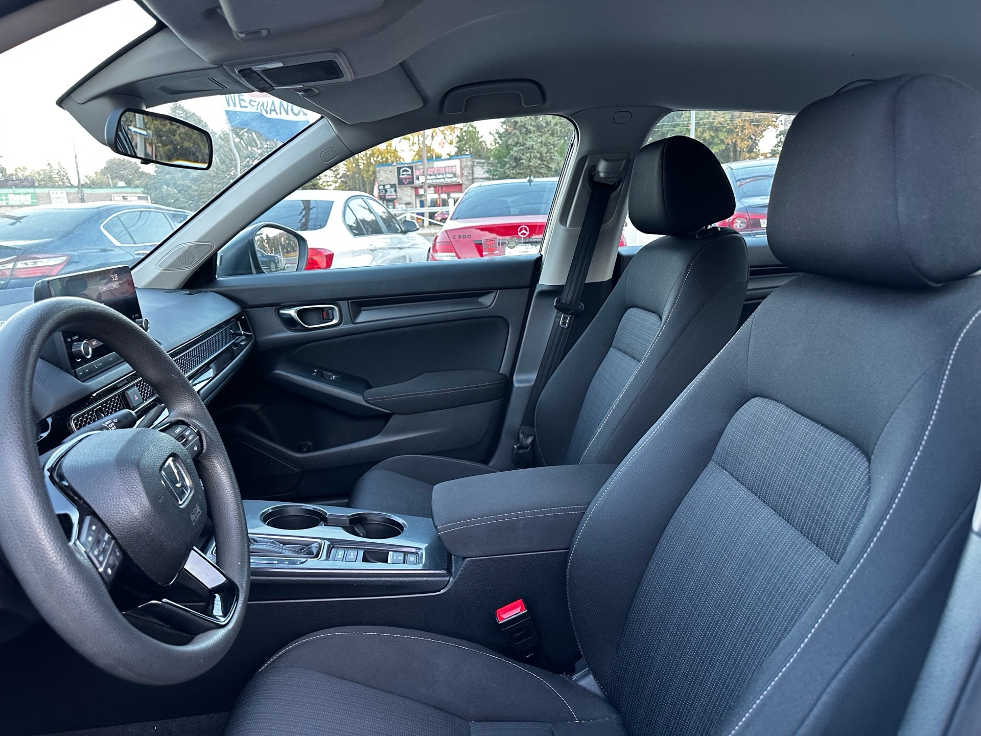 /ontarioqualitymotorsltd/2022-Honda-Civic-6383733049615656.jpg