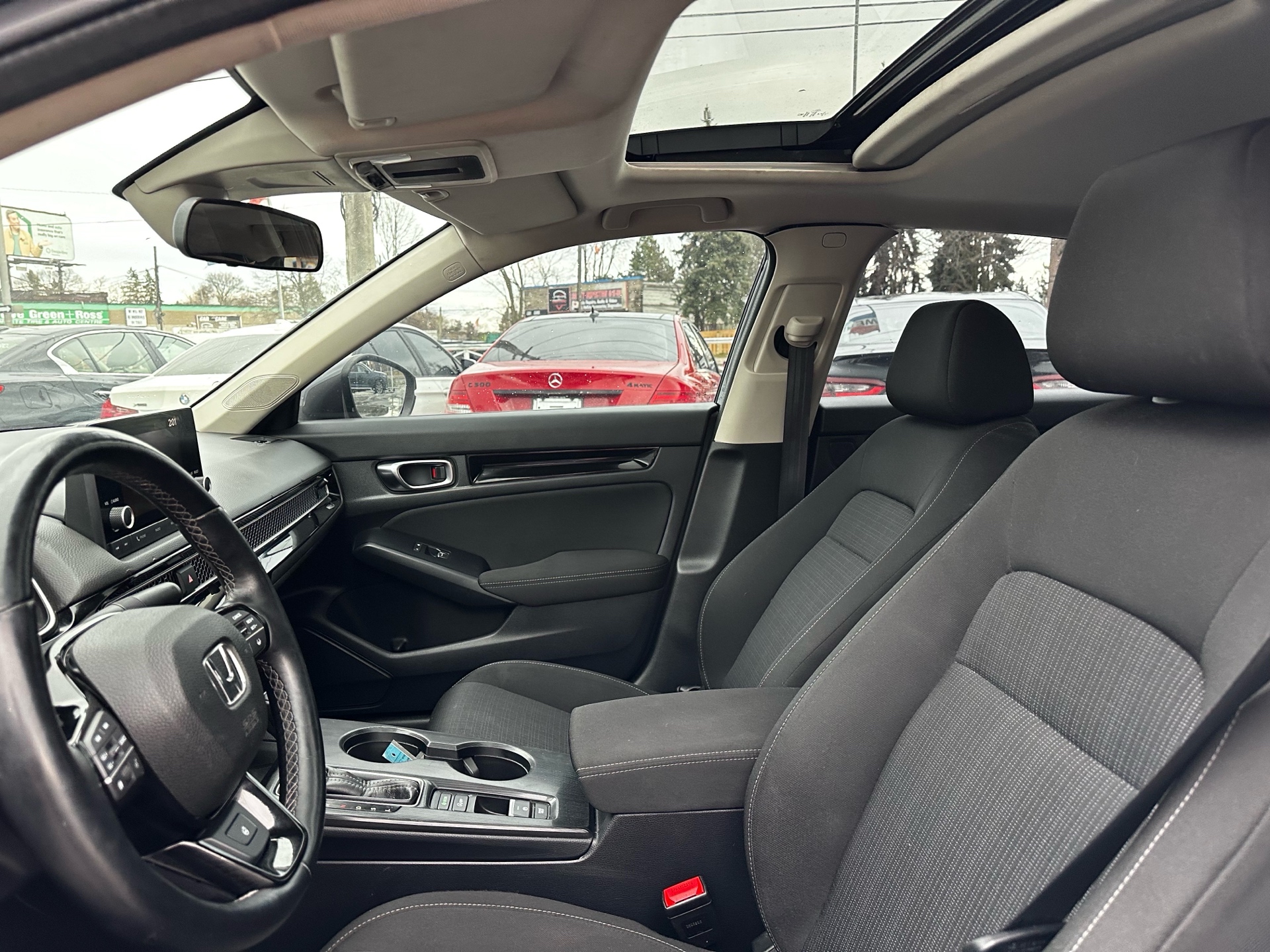 /ontarioqualitymotorsltd/2022-Honda-Civic-6493624237608642.jpg