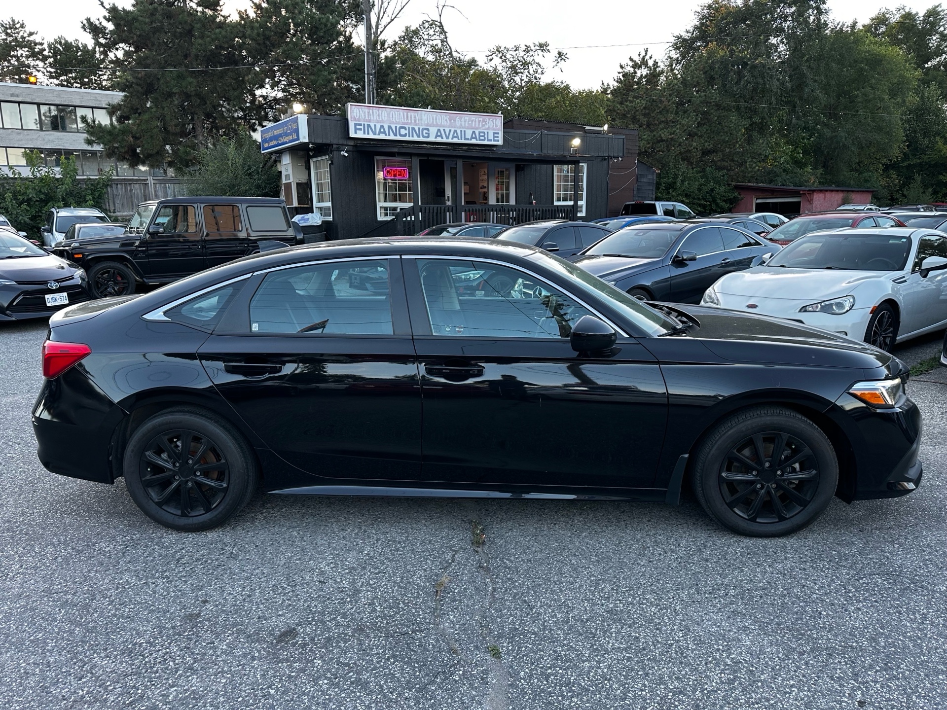 /ontarioqualitymotorsltd/2022-Honda-Civic-6510115570549615.jpg