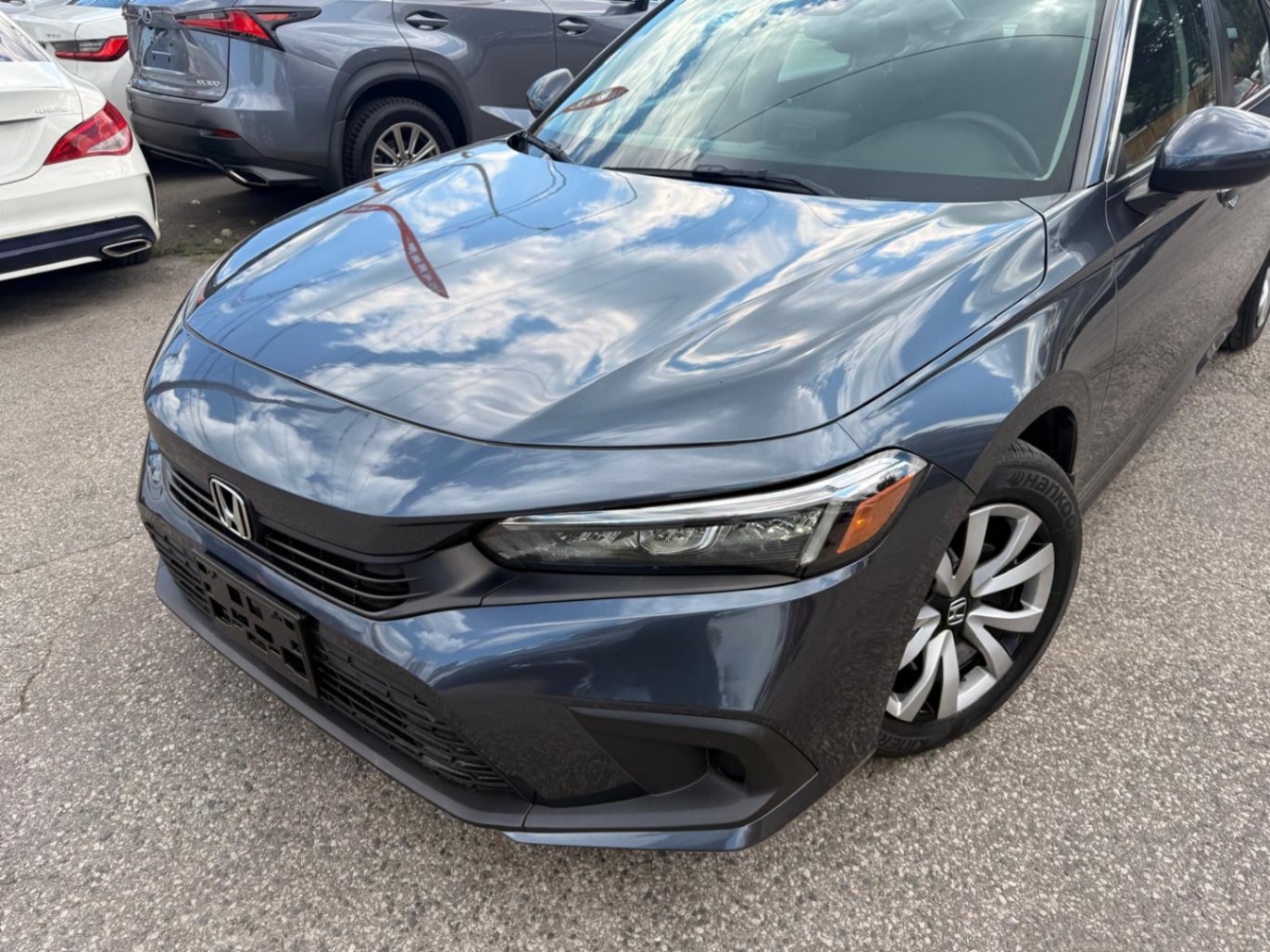 /ontarioqualitymotorsltd/2022-Honda-Civic-6640670957879098.jpg