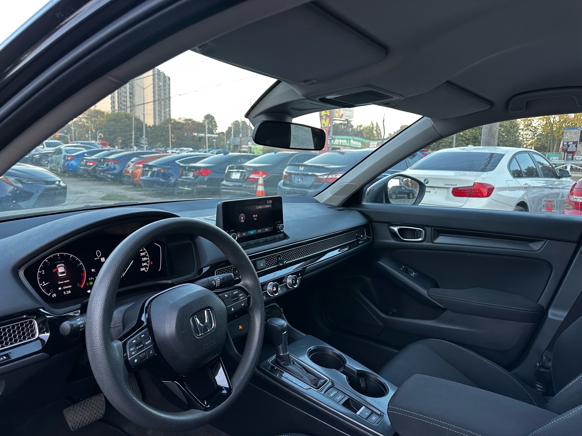 /ontarioqualitymotorsltd/2022-Honda-Civic-7284334994995514.jpg