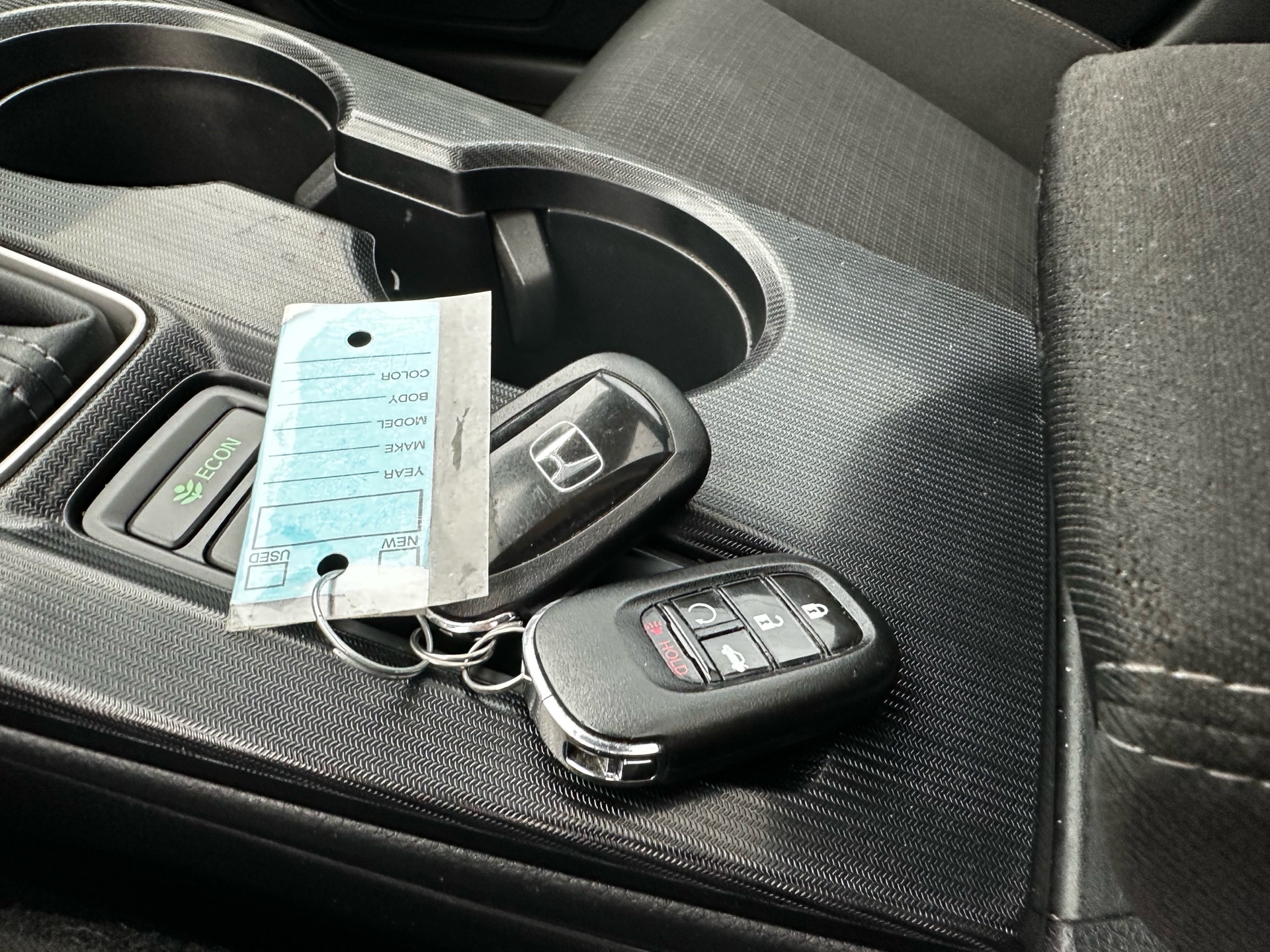 /ontarioqualitymotorsltd/2022-Honda-Civic-7518036872444667.jpg