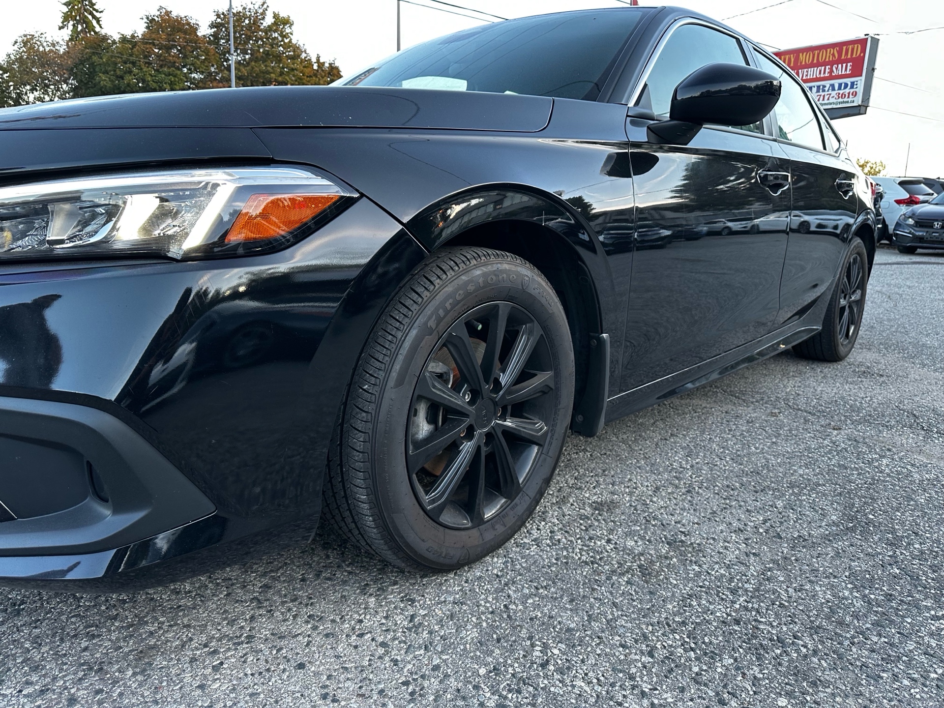 /ontarioqualitymotorsltd/2022-Honda-Civic-7777023511471306.jpg