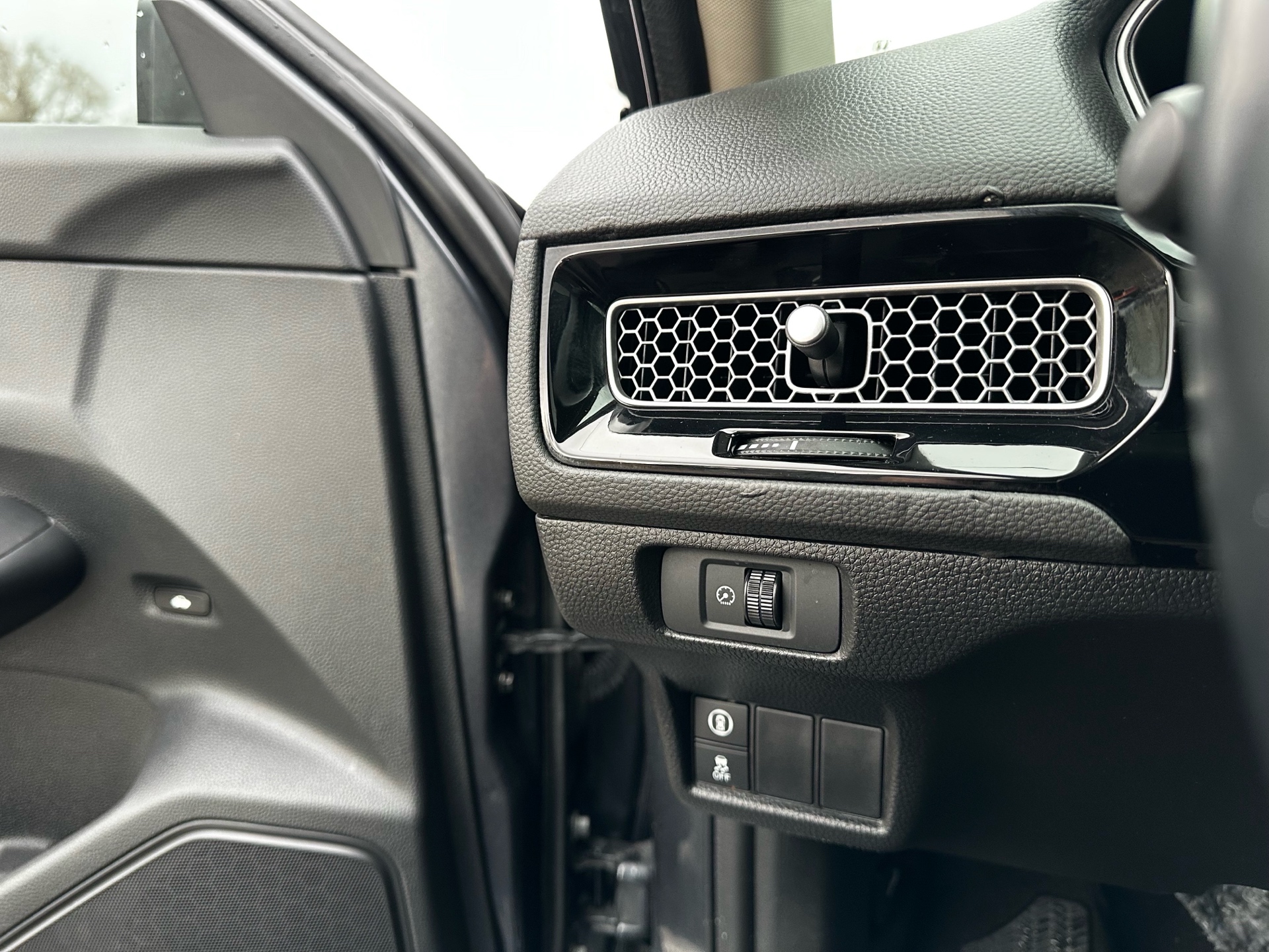 /ontarioqualitymotorsltd/2022-Honda-Civic-7814943802955365.jpg