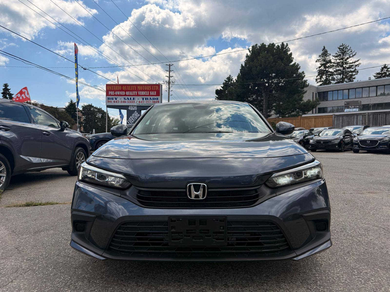 /ontarioqualitymotorsltd/2022-Honda-Civic-8280200337975445.jpg