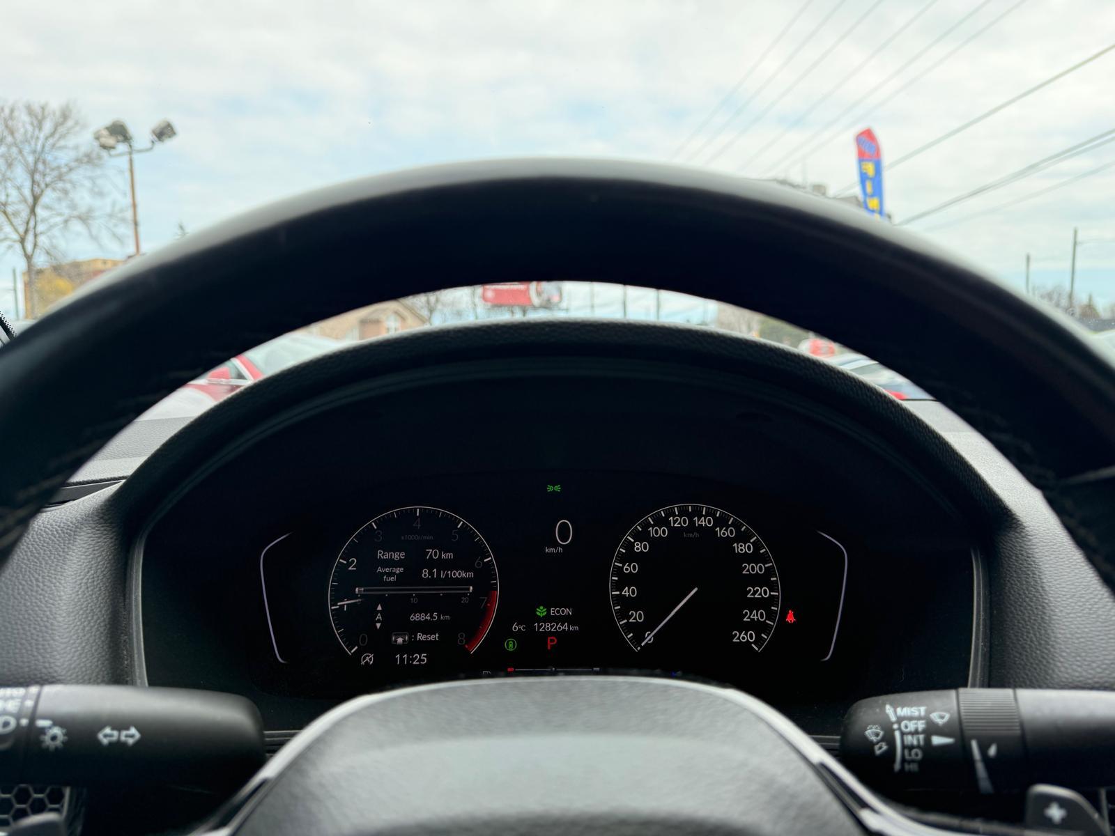 /ontarioqualitymotorsltd/2022-Honda-Civic-8531689473776765.jpg