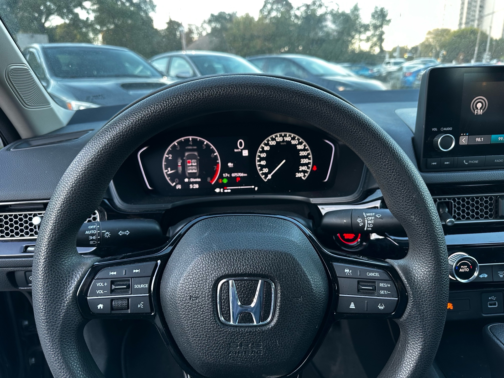 /ontarioqualitymotorsltd/2022-Honda-Civic-9127712740621863.jpg