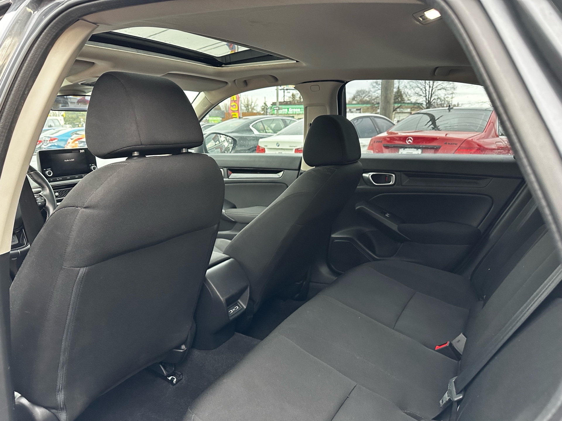 /ontarioqualitymotorsltd/2022-Honda-Civic-942112496408237.jpg