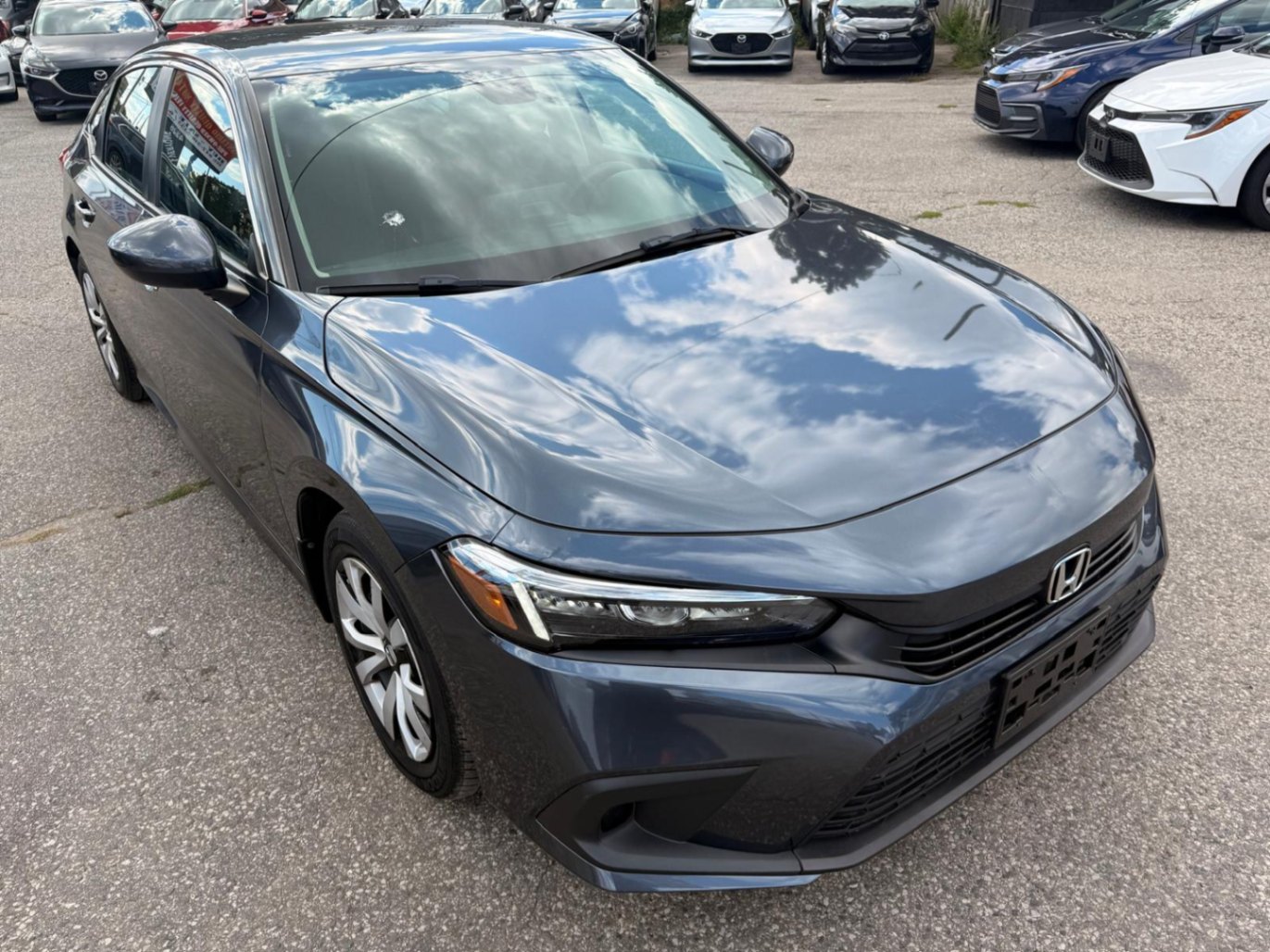 /ontarioqualitymotorsltd/2022-Honda-Civic-9848873443989088.jpg