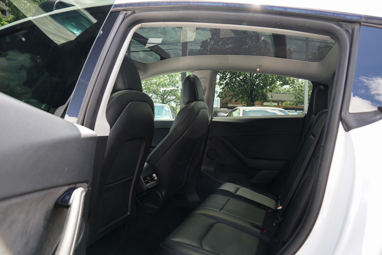 /ontarioqualitymotorsltd/2022-Tesla-ModelY-08874777554229607.jpg