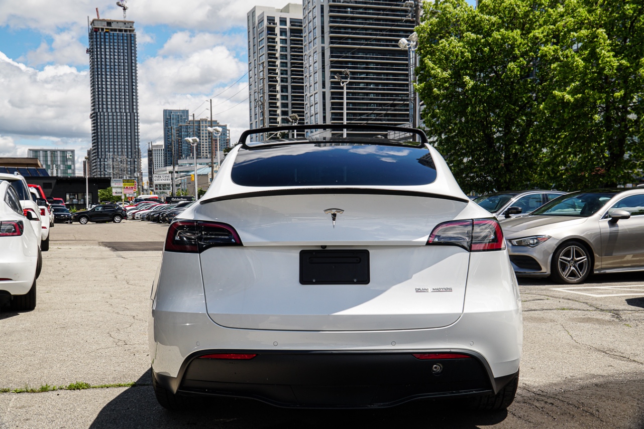 /ontarioqualitymotorsltd/2022-Tesla-ModelY-16514565887724908.jpg