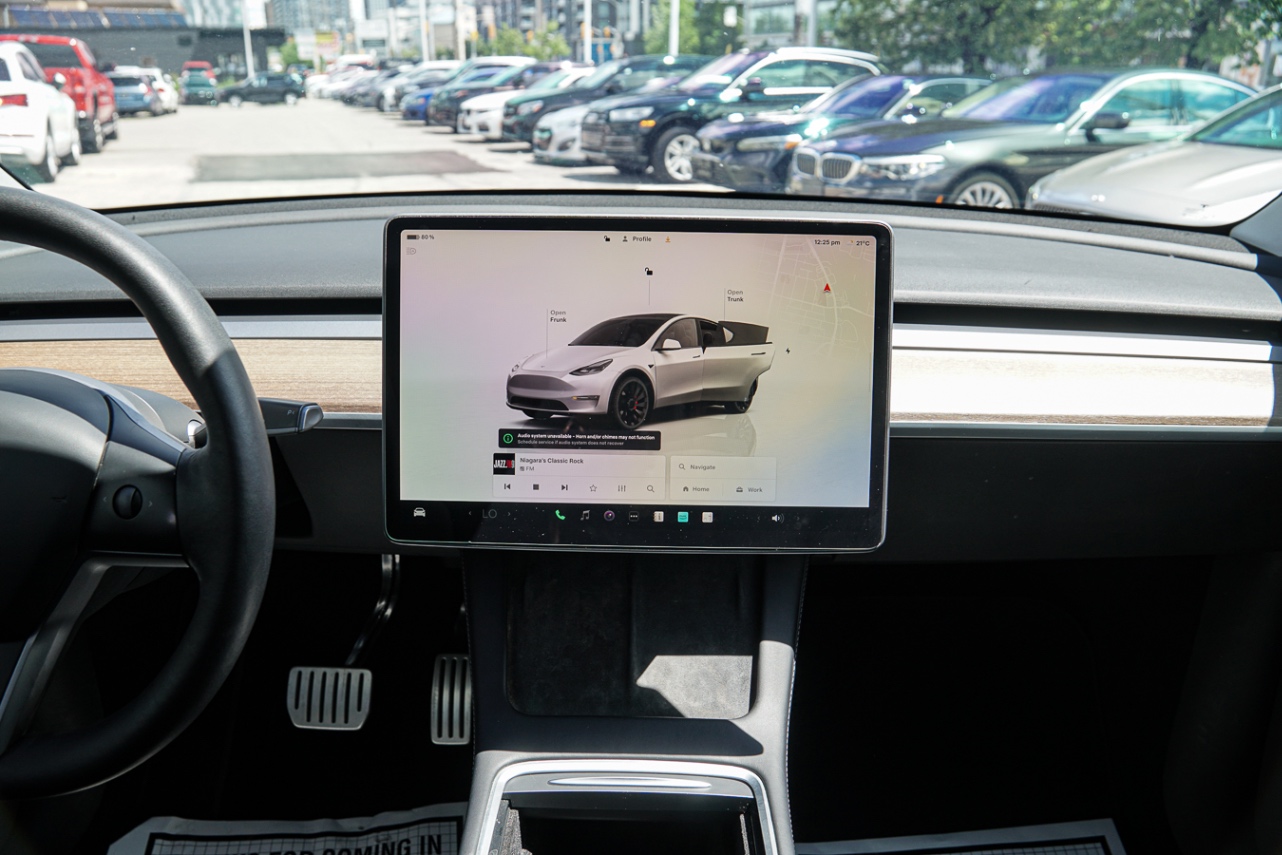/ontarioqualitymotorsltd/2022-Tesla-ModelY-21962498745776582.jpg