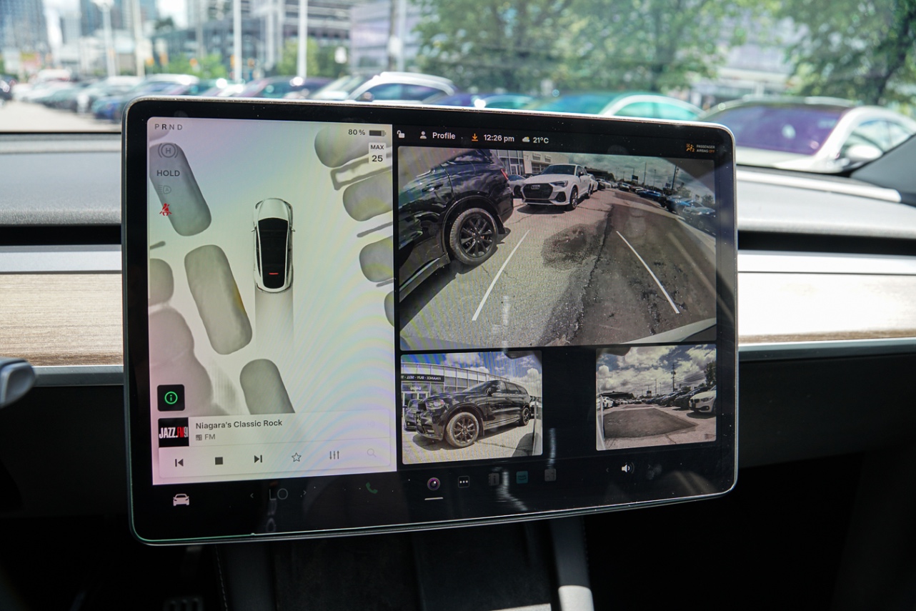 /ontarioqualitymotorsltd/2022-Tesla-ModelY-25592468320452655.jpg