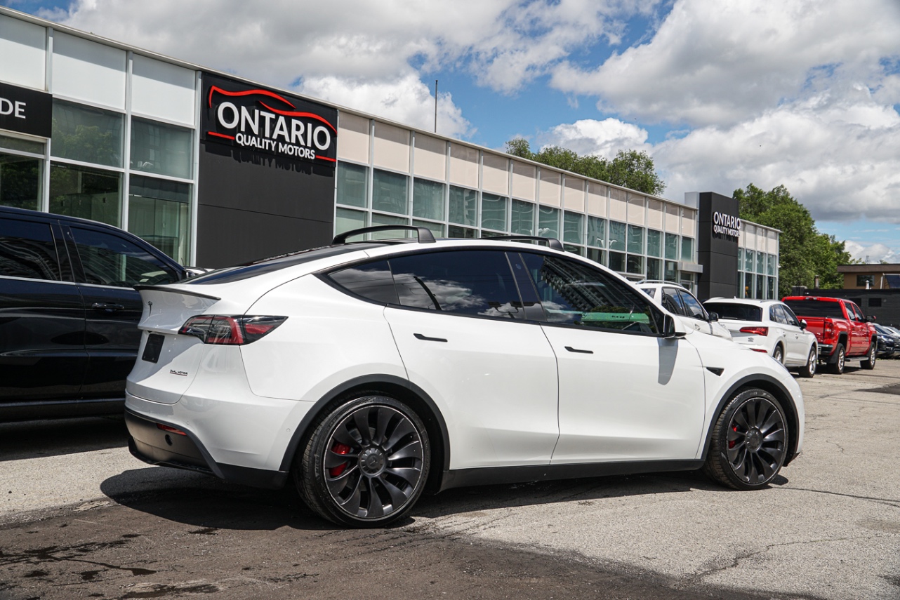 /ontarioqualitymotorsltd/2022-Tesla-ModelY-2606007895056286.jpg