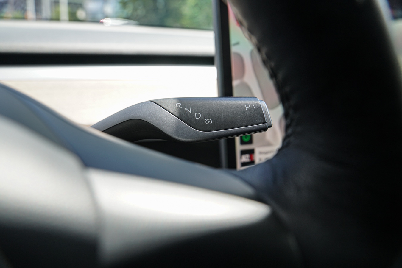 /ontarioqualitymotorsltd/2022-Tesla-ModelY-26804073383772486.jpg