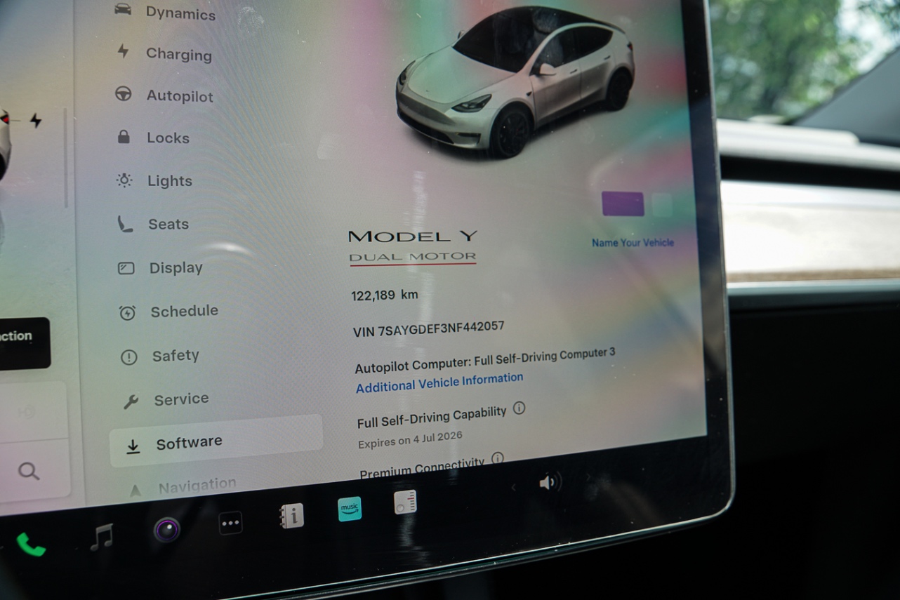 /ontarioqualitymotorsltd/2022-Tesla-ModelY-6325759114874443.jpg
