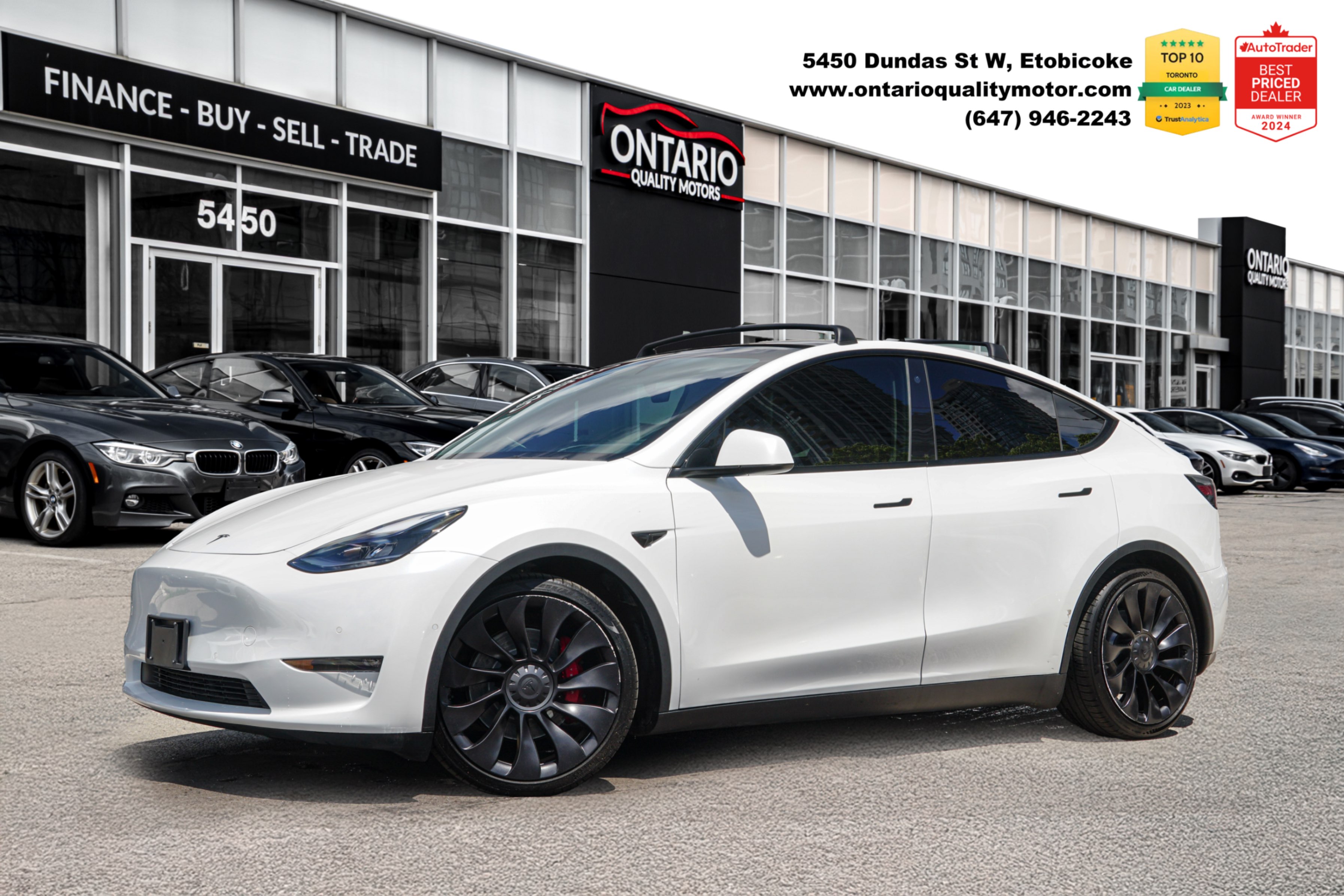 /ontarioqualitymotorsltd/2022-Tesla-ModelY-6621025781355774.jpg