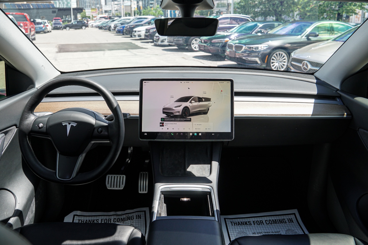/ontarioqualitymotorsltd/2022-Tesla-ModelY-7646626039919409.jpg