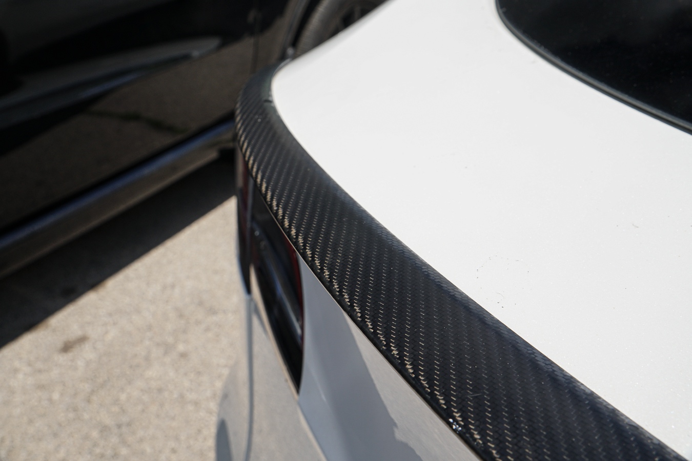 /ontarioqualitymotorsltd/2022-Tesla-ModelY-9042531920373498.jpg