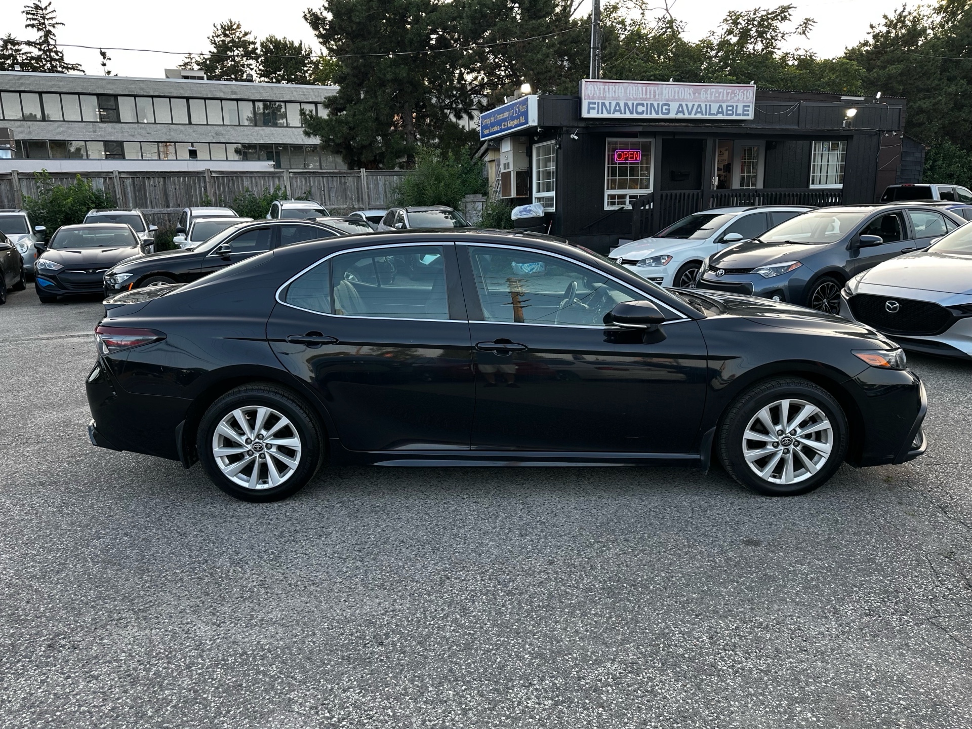 /ontarioqualitymotorsltd/2022-Toyota-Camry-24822205593210067.jpg
