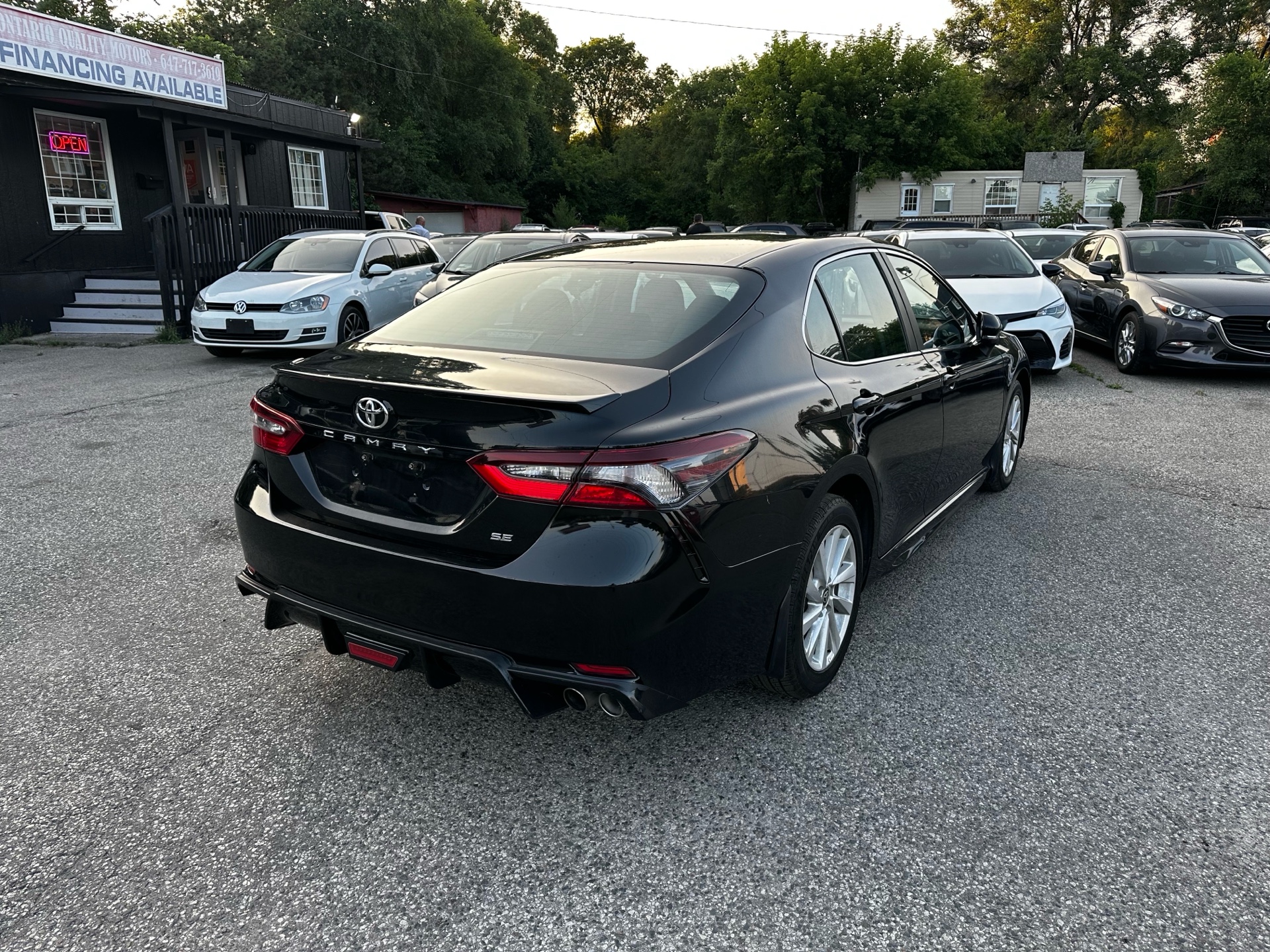 /ontarioqualitymotorsltd/2022-Toyota-Camry-2613725170226815.jpg
