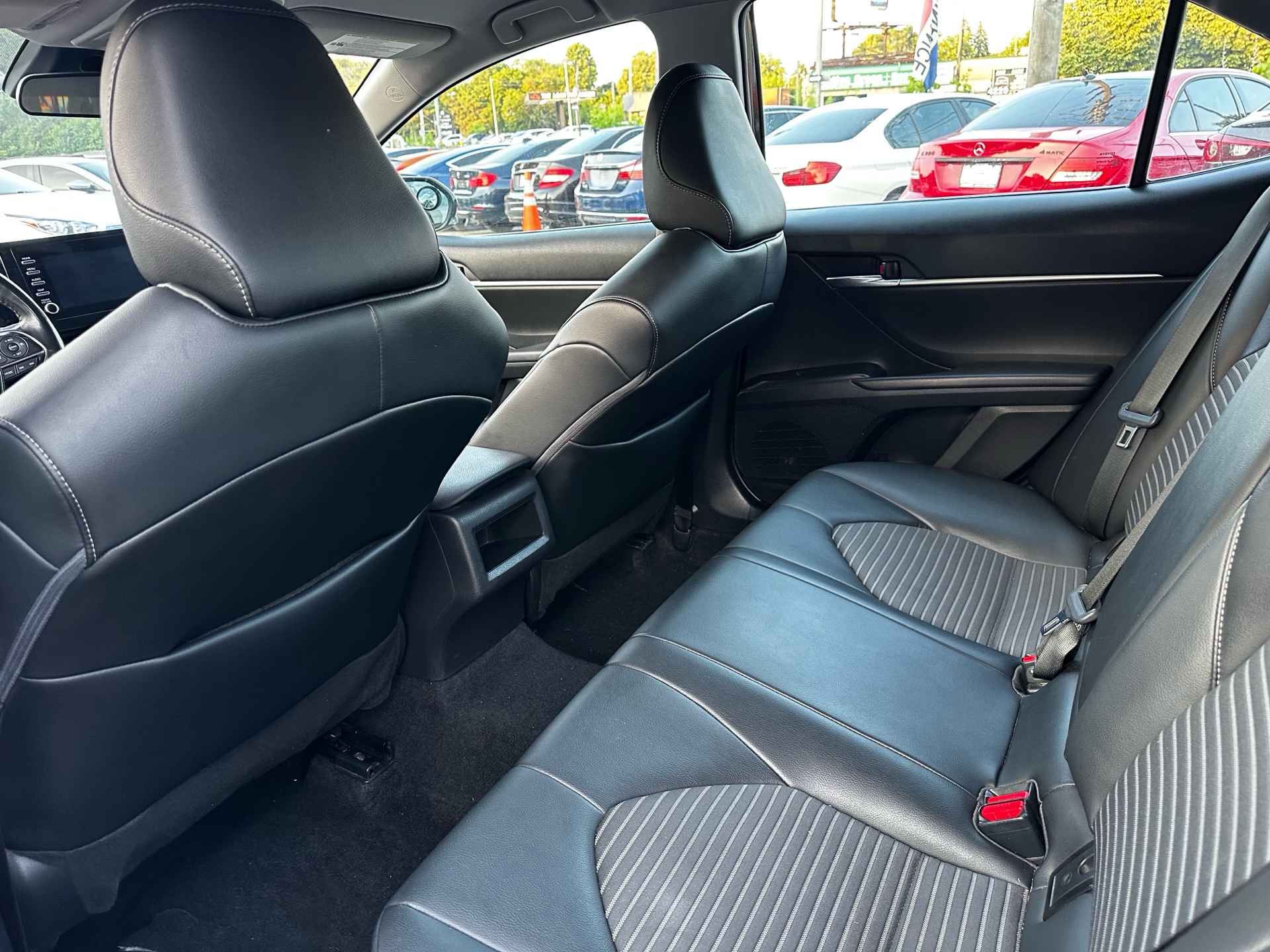 /ontarioqualitymotorsltd/2022-Toyota-Camry-7184850073005102.jpg